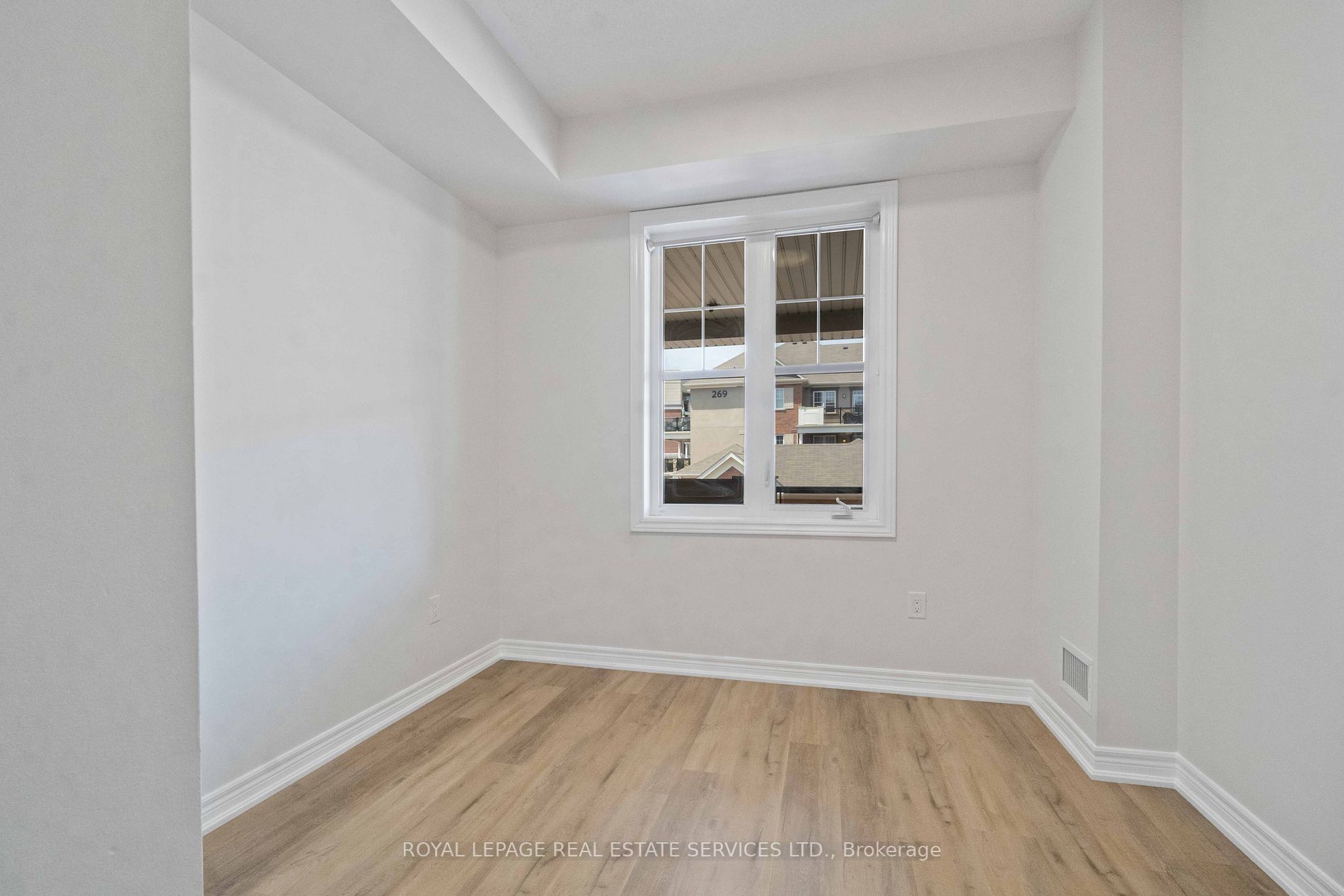 Listing W6047656 - Large Photo # 10