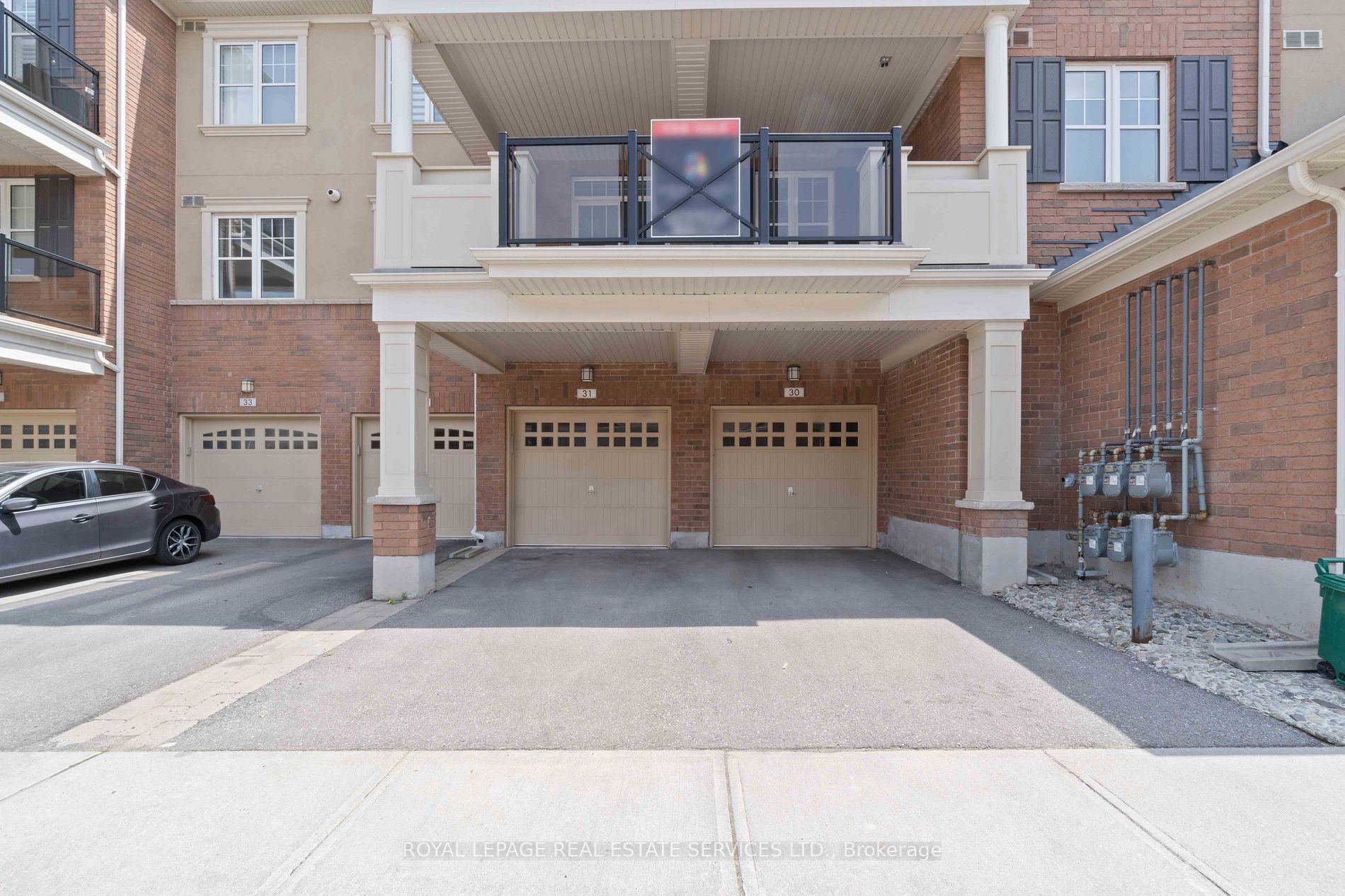 Listing W6047656 - Large Photo # 29