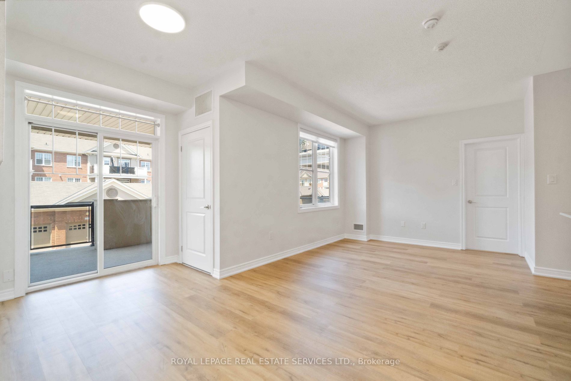 Listing W6047656 - Large Photo # 13