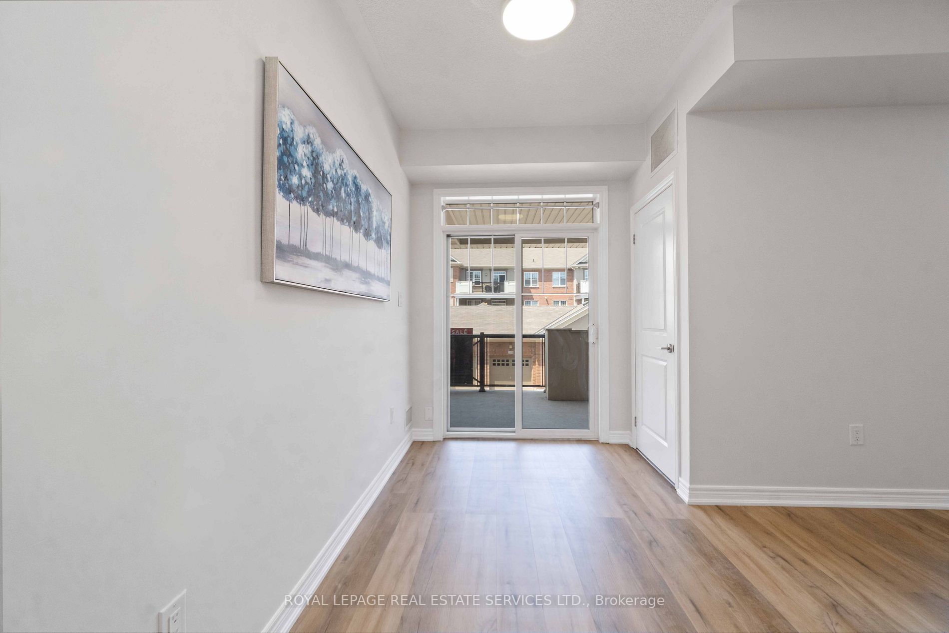 Listing W6047656 - Large Photo # 14