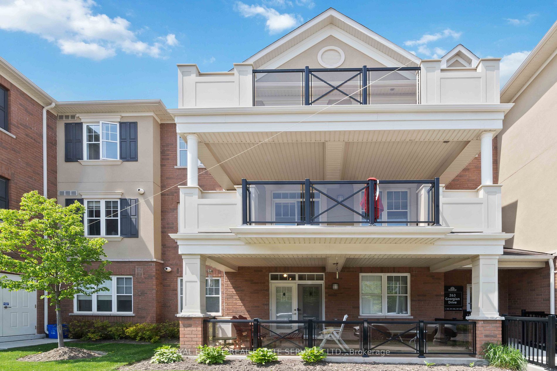 Listing W6047656 - Large Photo # 1