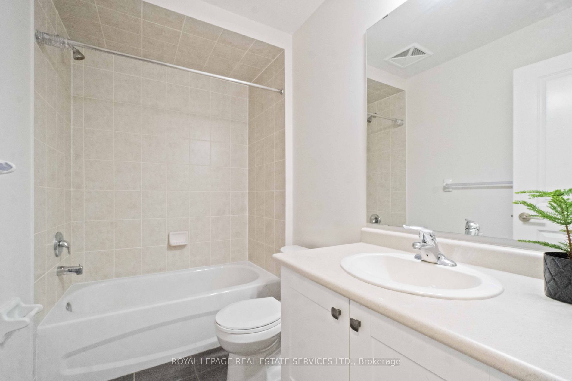 Listing W6047656 - Large Photo # 9