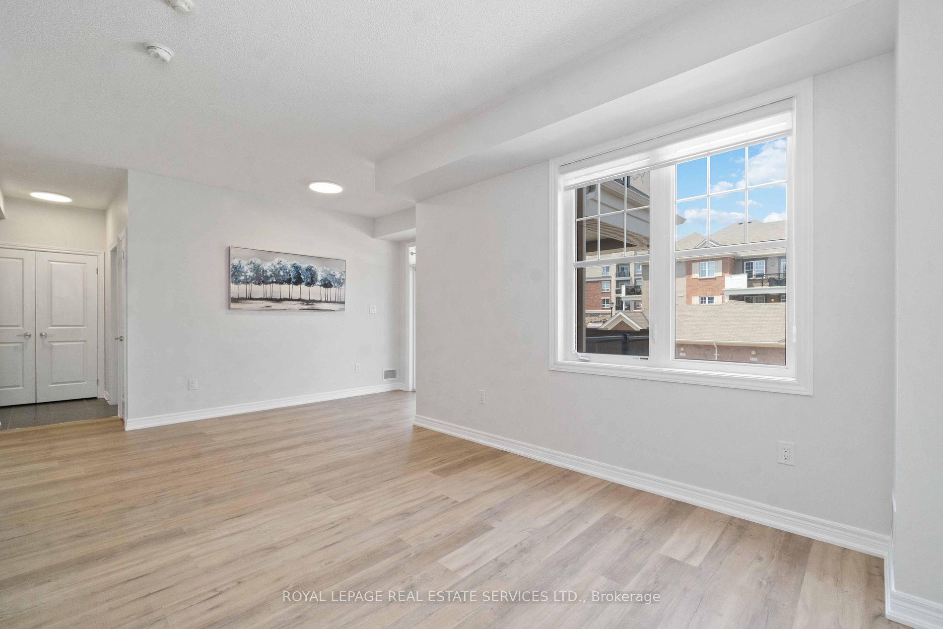 Listing W6047656 - Large Photo # 3