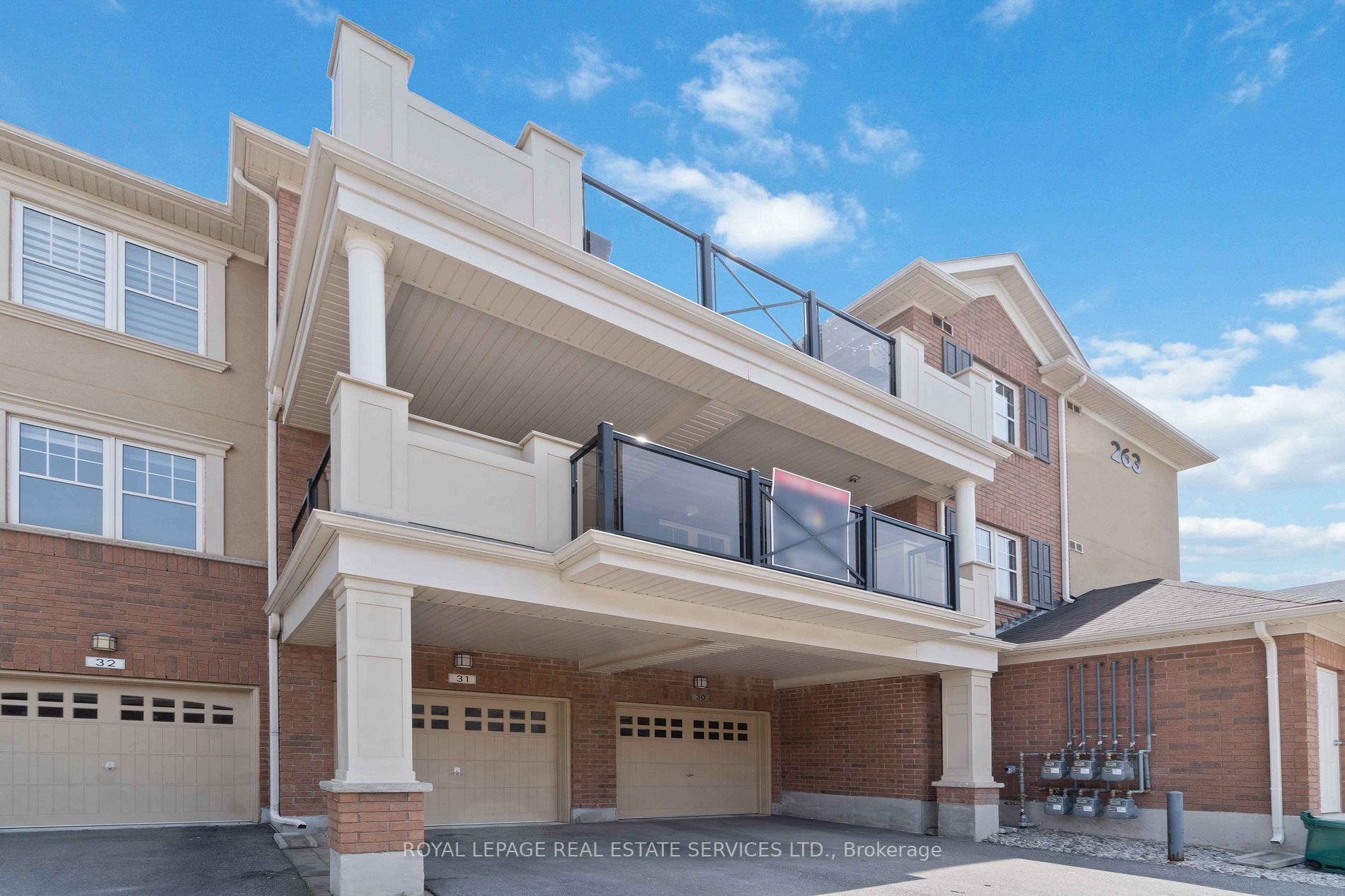 Listing W6047656 - Large Photo # 30