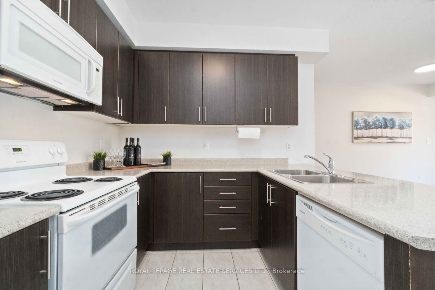Listing W6047656 - Large Photo # 17
