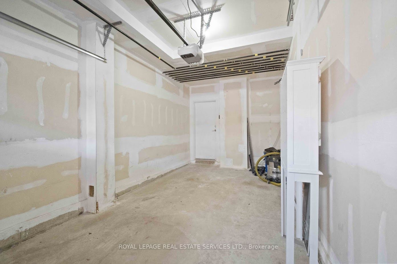 Listing W6047656 - Large Photo # 21