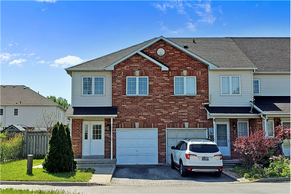 4402 Fairview St, Burlington