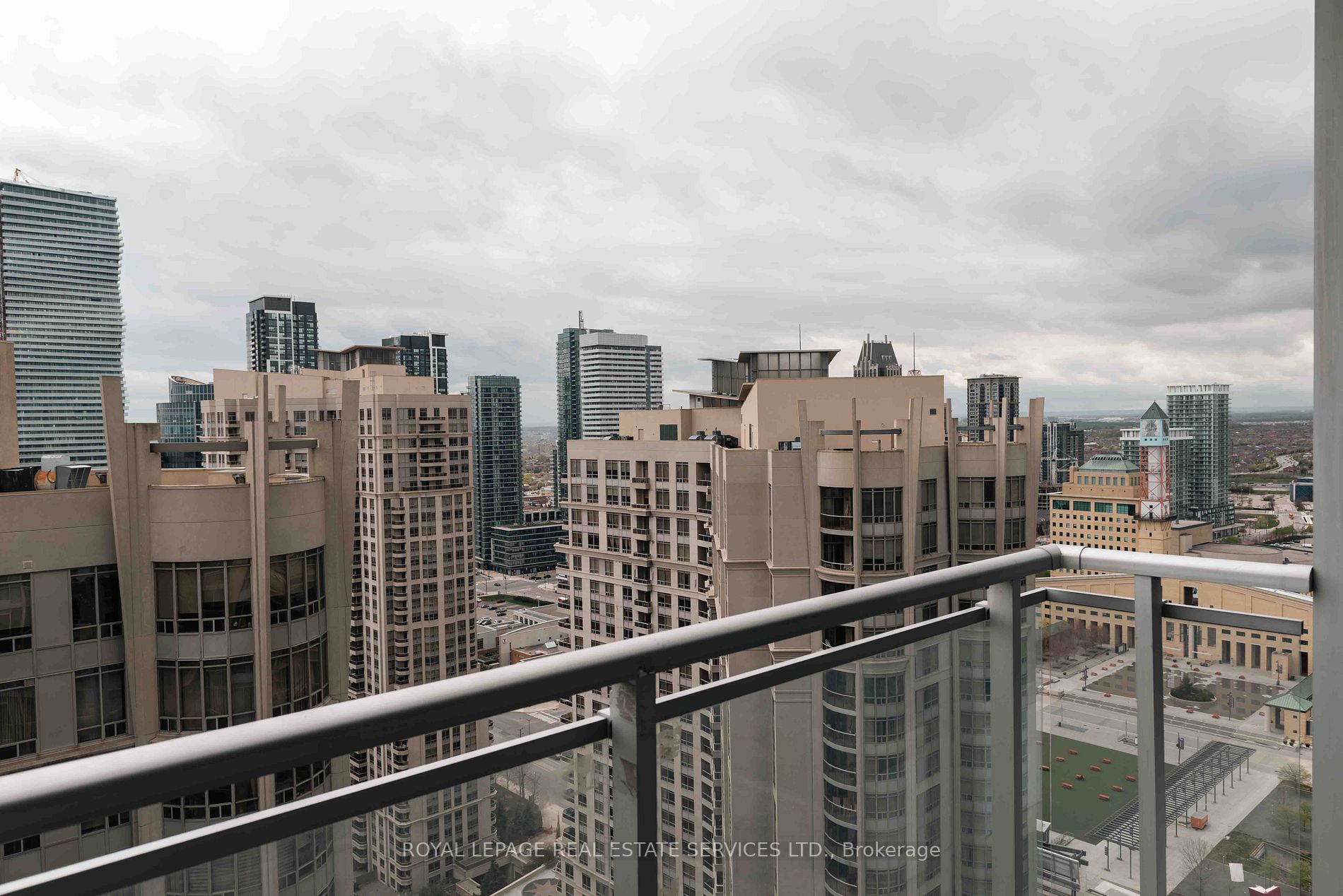 Listing W6047716 - Large Photo # 15