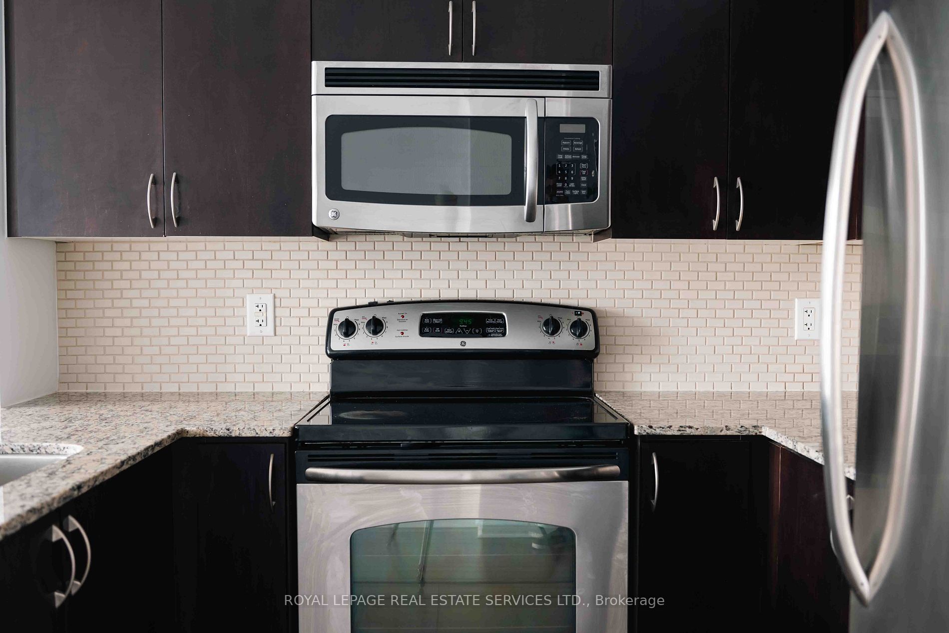 Listing W6047716 - Large Photo # 11
