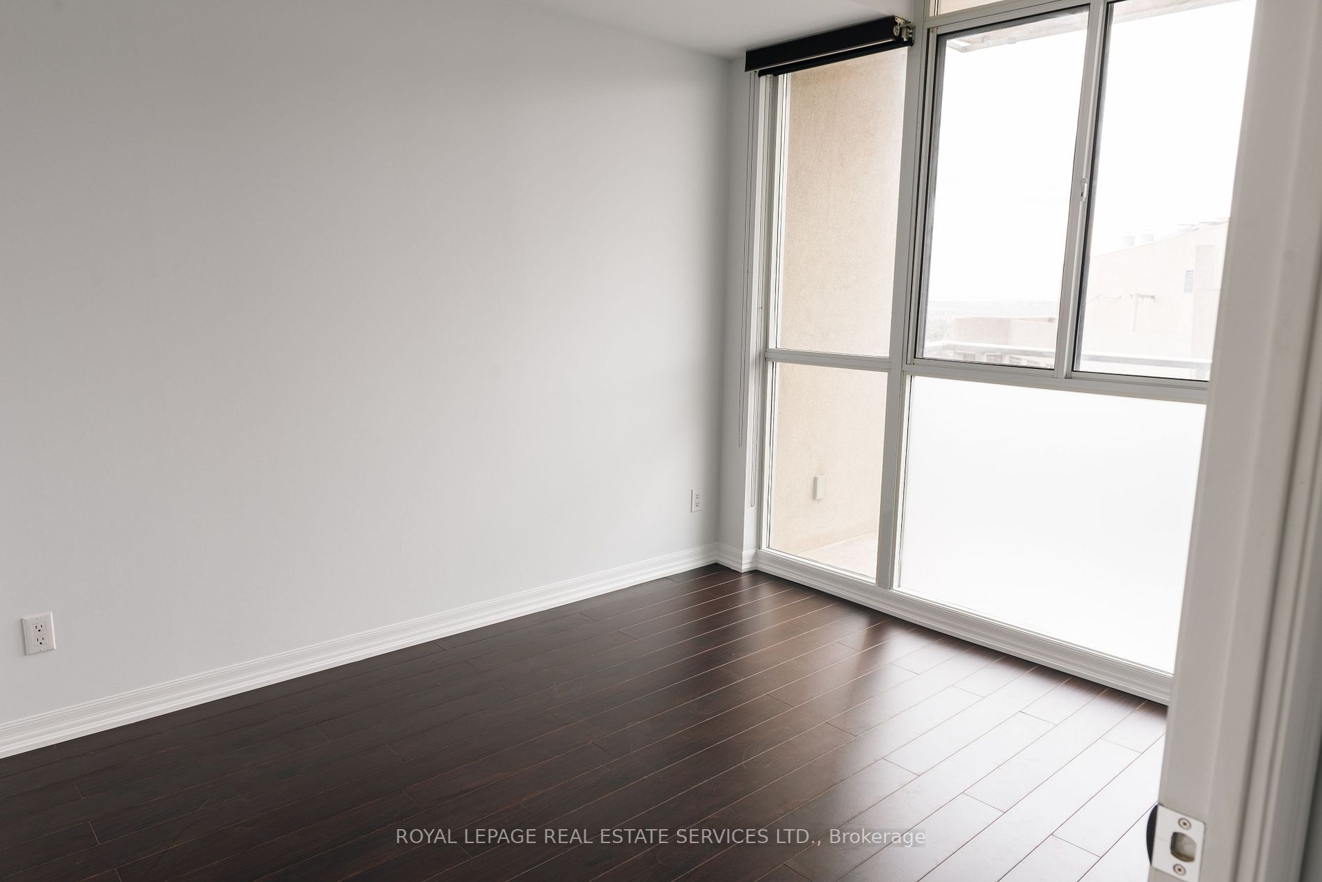 Listing W6047716 - Large Photo # 18
