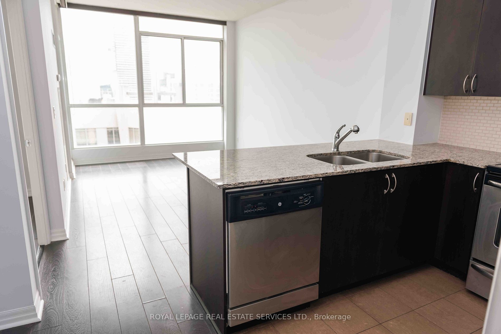 Listing W6047716 - Large Photo # 8
