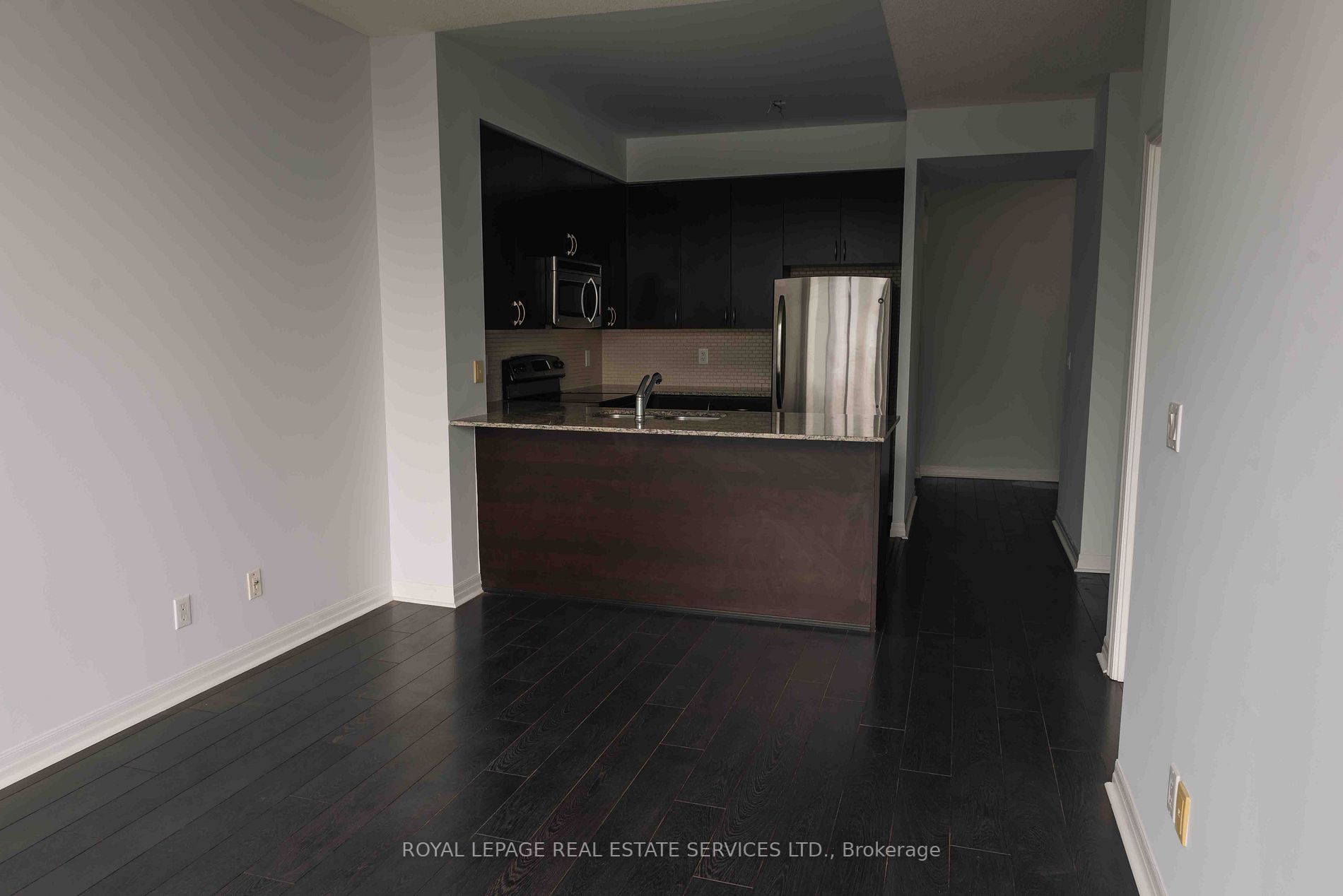 Listing W6047716 - Large Photo # 17