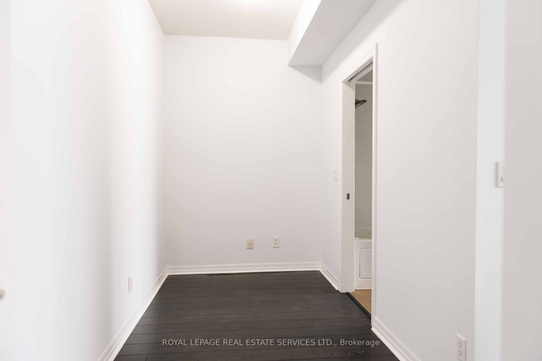 Listing W6047716 - Large Photo # 6