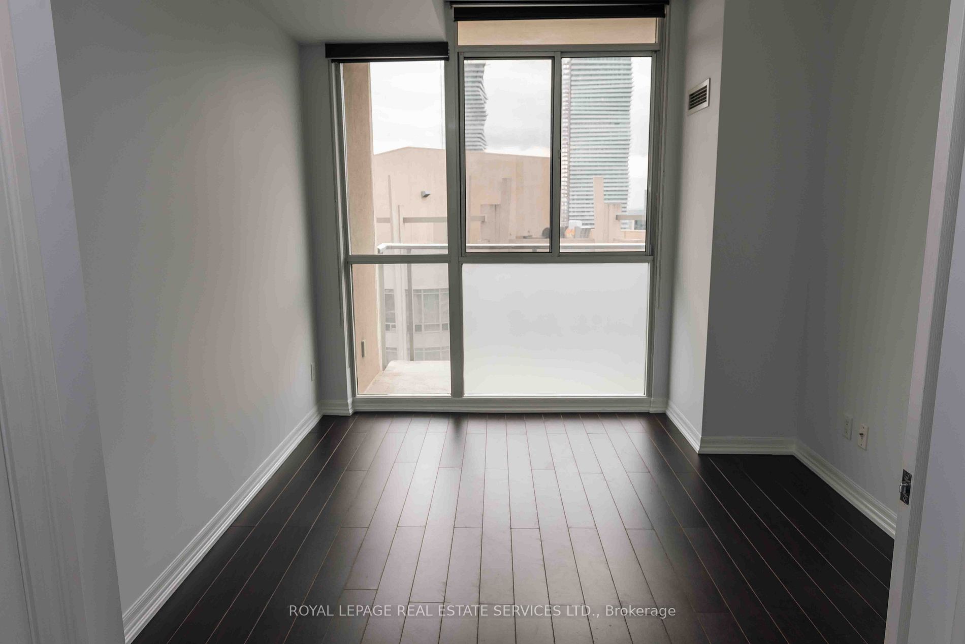 Listing W6047716 - Large Photo # 10