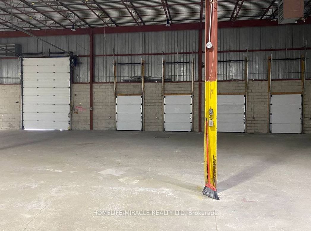Listing W6047732 - Large Photo # 2