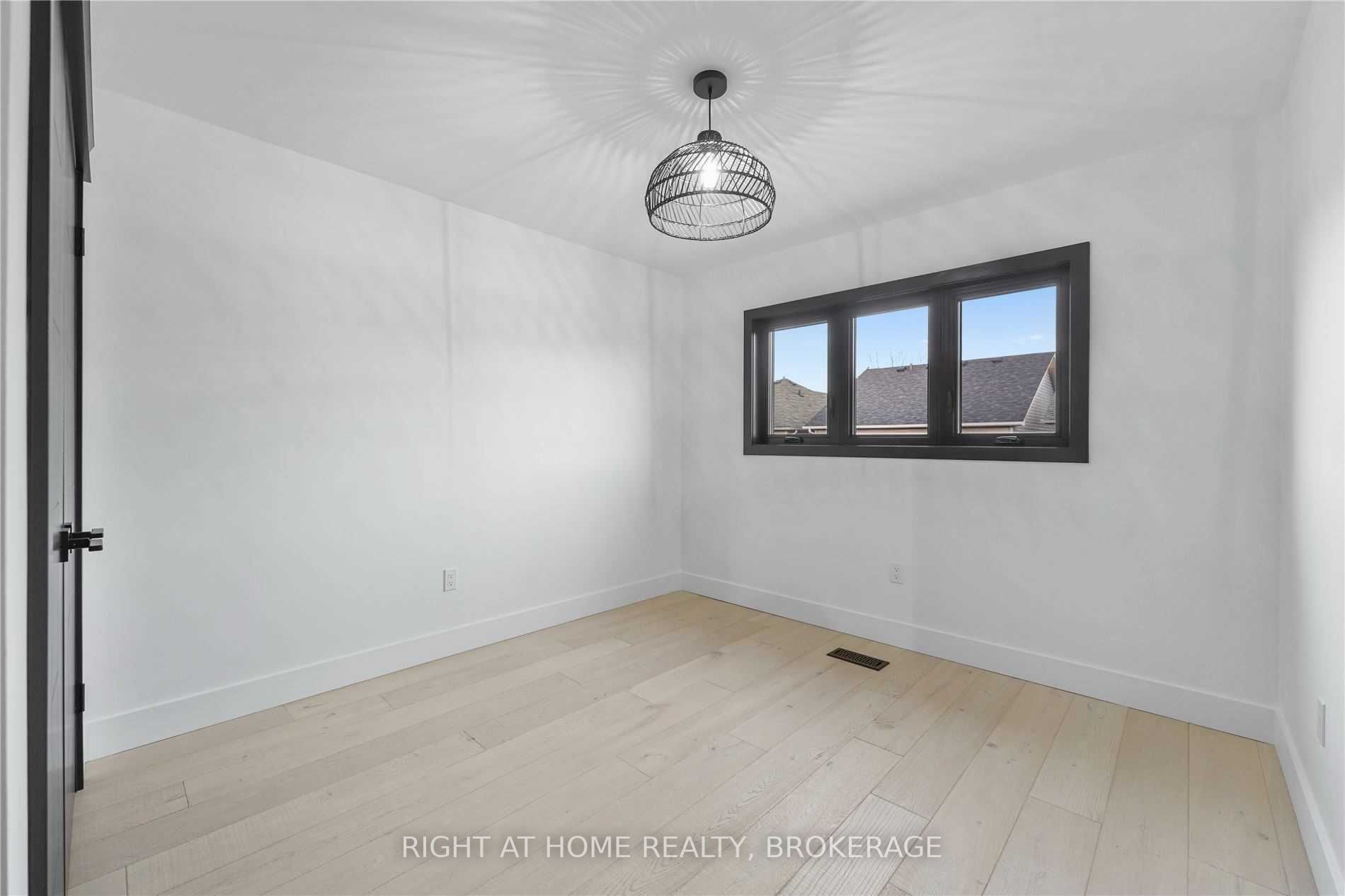 Listing W6047735 - Large Photo # 33