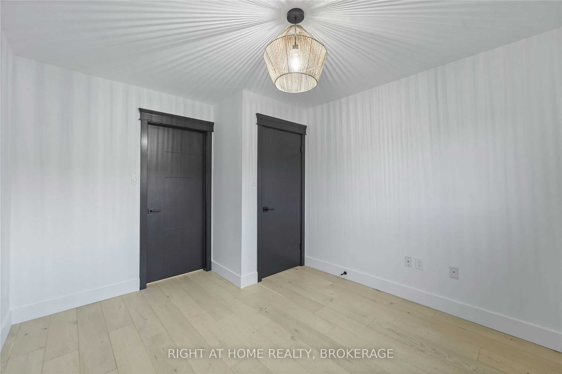 Listing W6047735 - Large Photo # 34