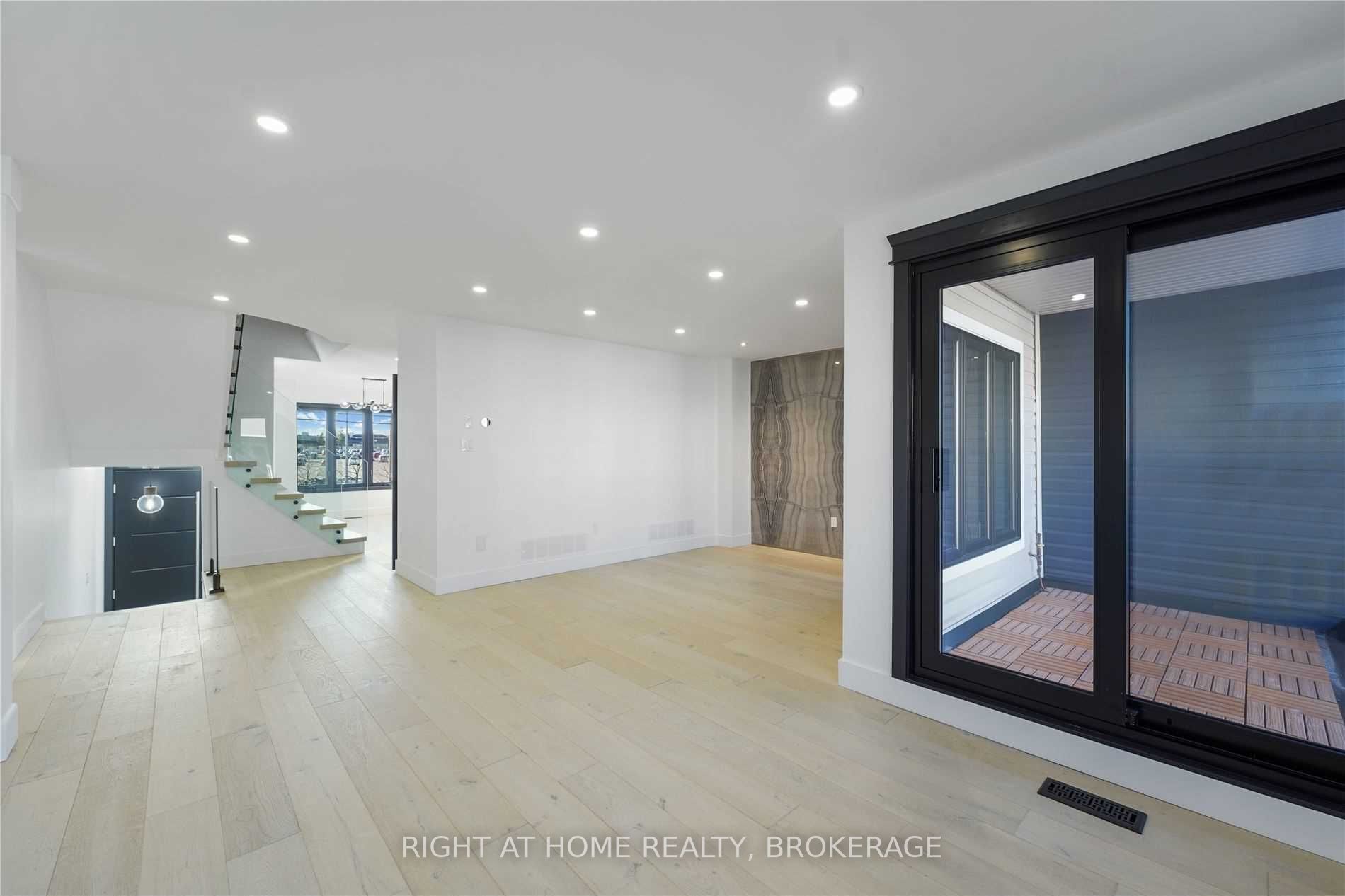 Listing W6047735 - Large Photo # 17