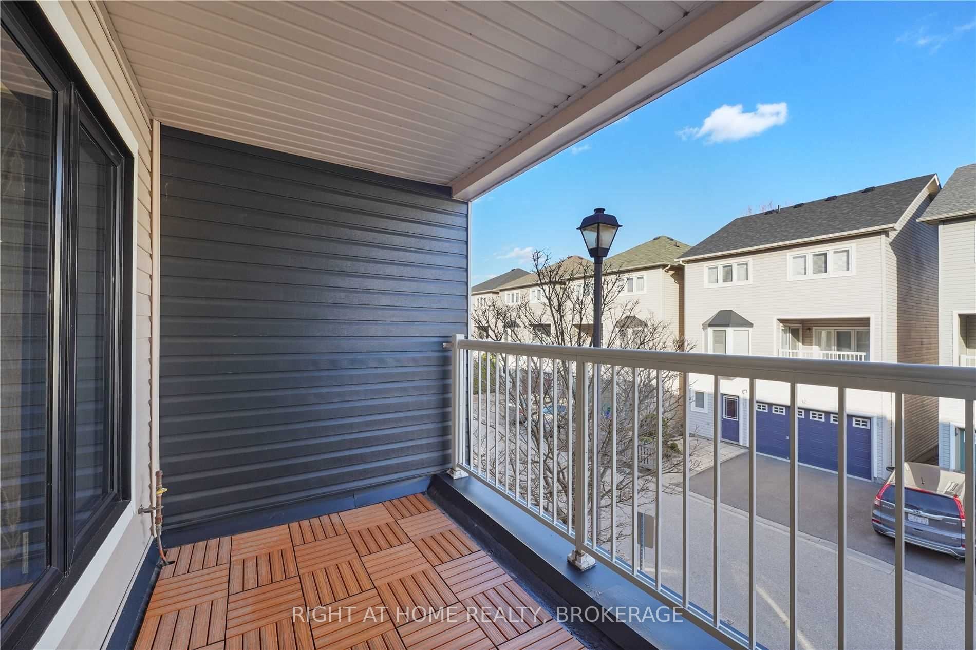 Listing W6047735 - Large Photo # 16
