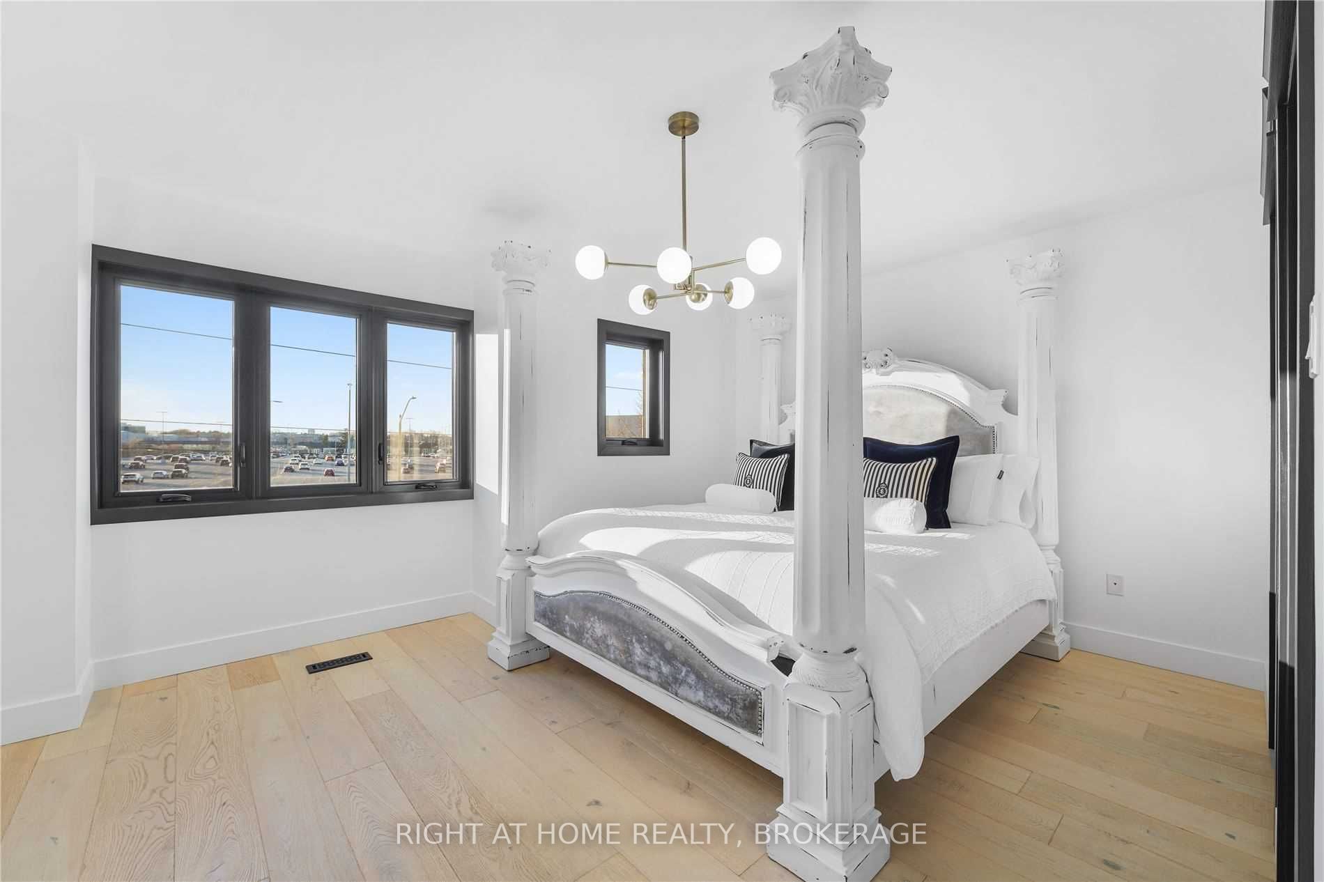 Listing W6047735 - Large Photo # 27