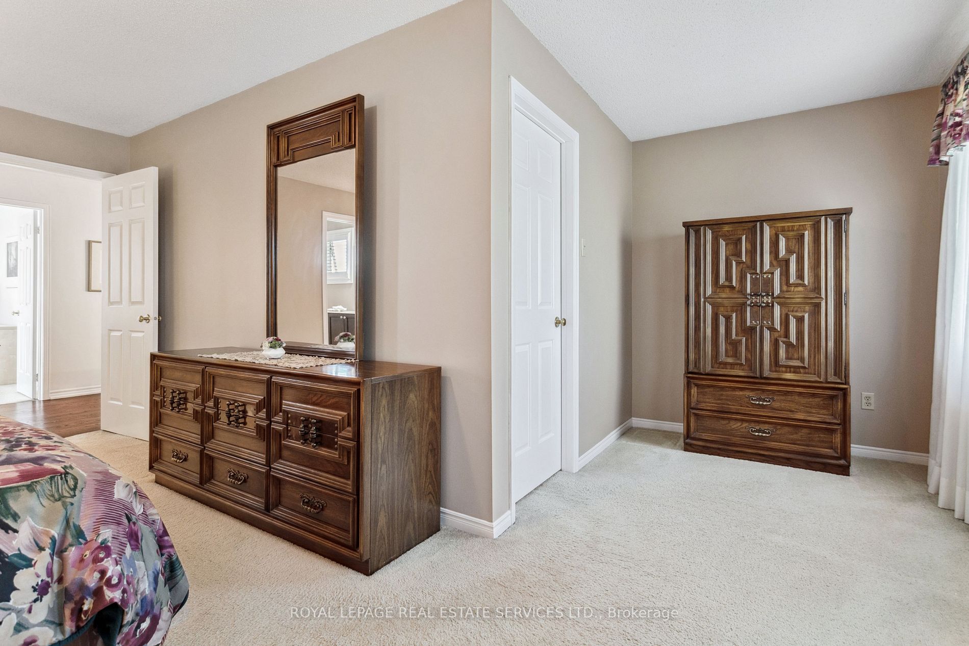 Listing W6047760 - Large Photo # 20
