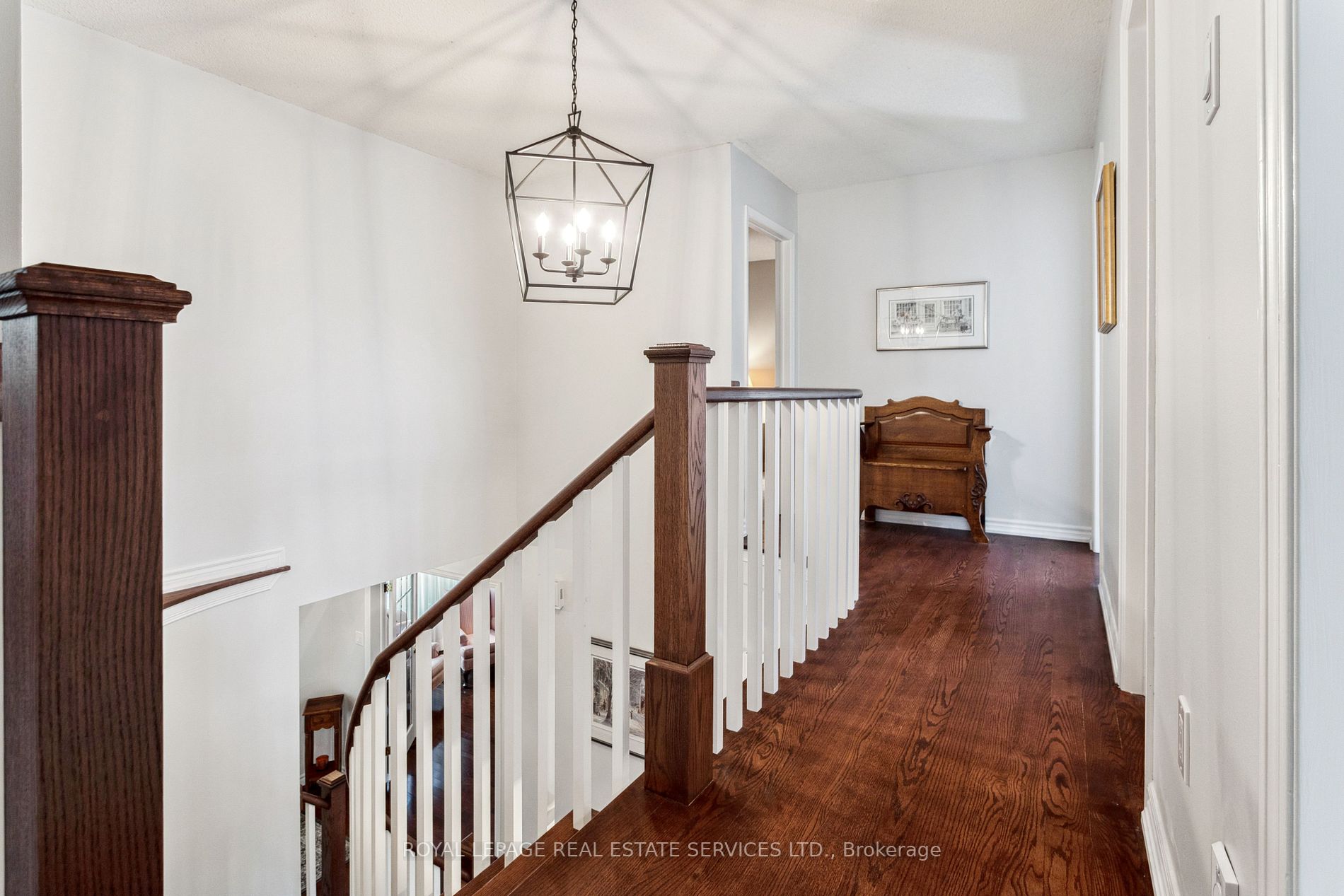 Listing W6047760 - Large Photo # 18