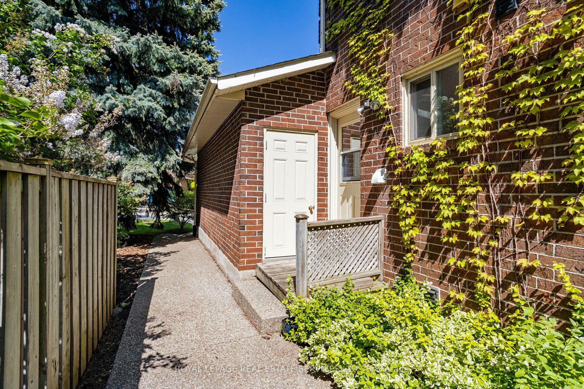 Listing W6047760 - Large Photo # 34