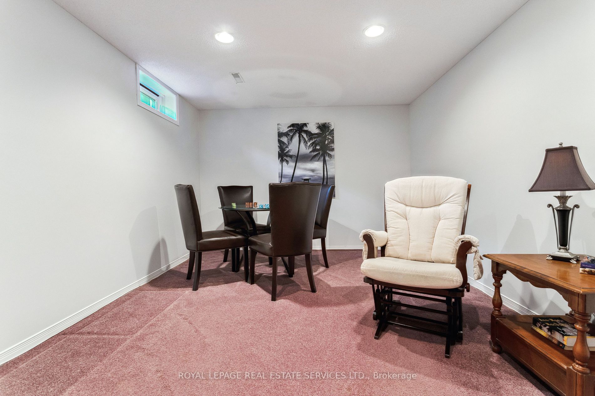 Listing W6047760 - Large Photo # 29