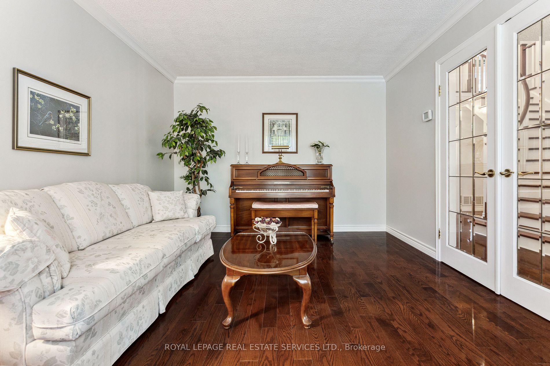 Listing W6047760 - Large Photo # 6