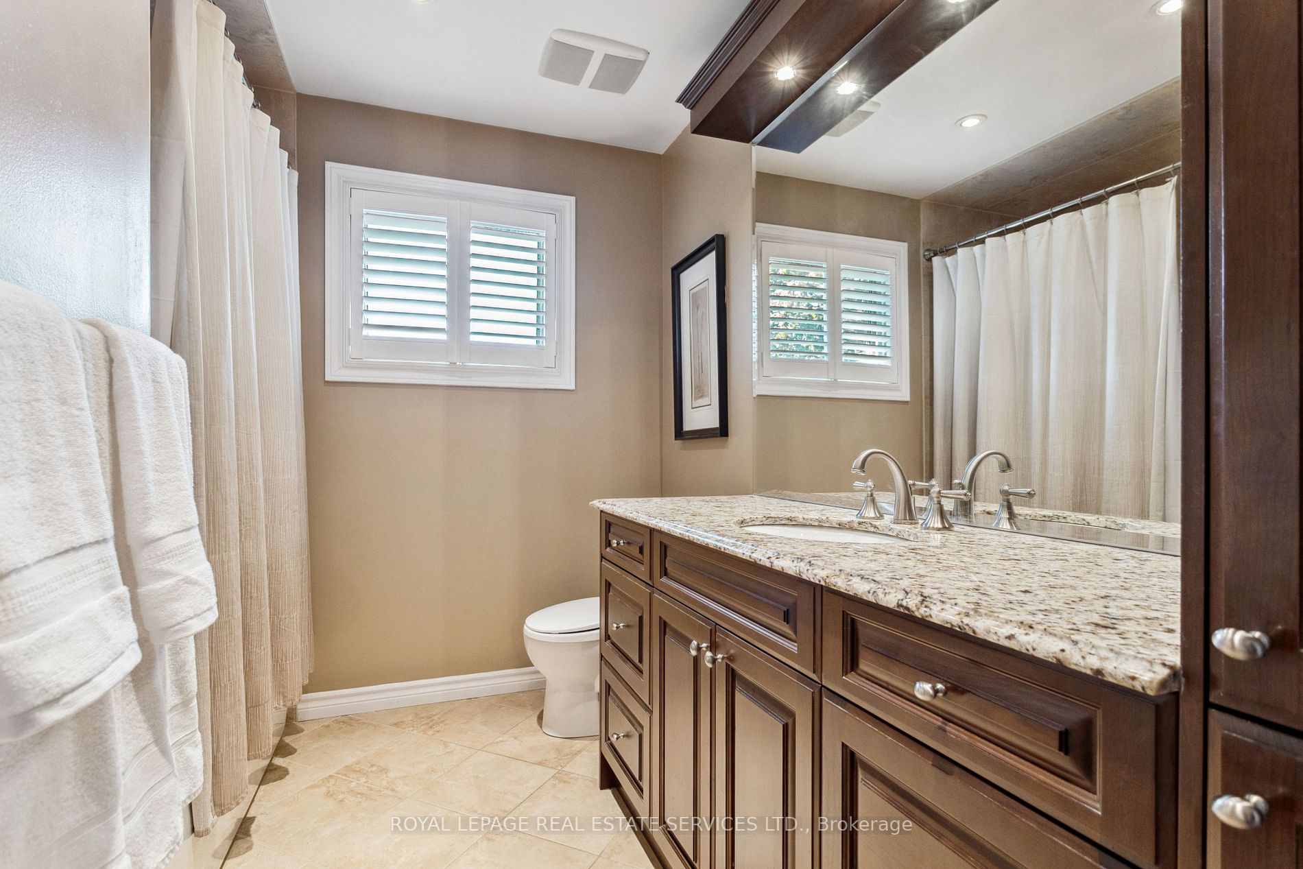 Listing W6047760 - Large Photo # 27