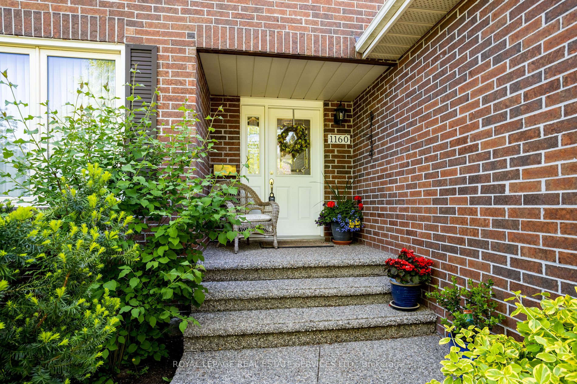 Listing W6047760 - Large Photo # 2