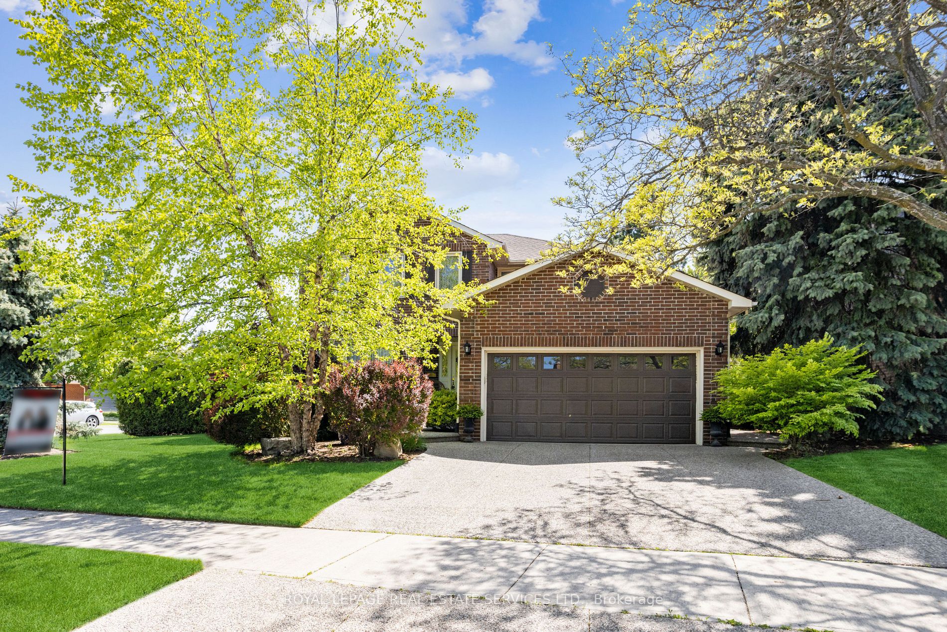 Listing W6047760 - Large Photo # 1