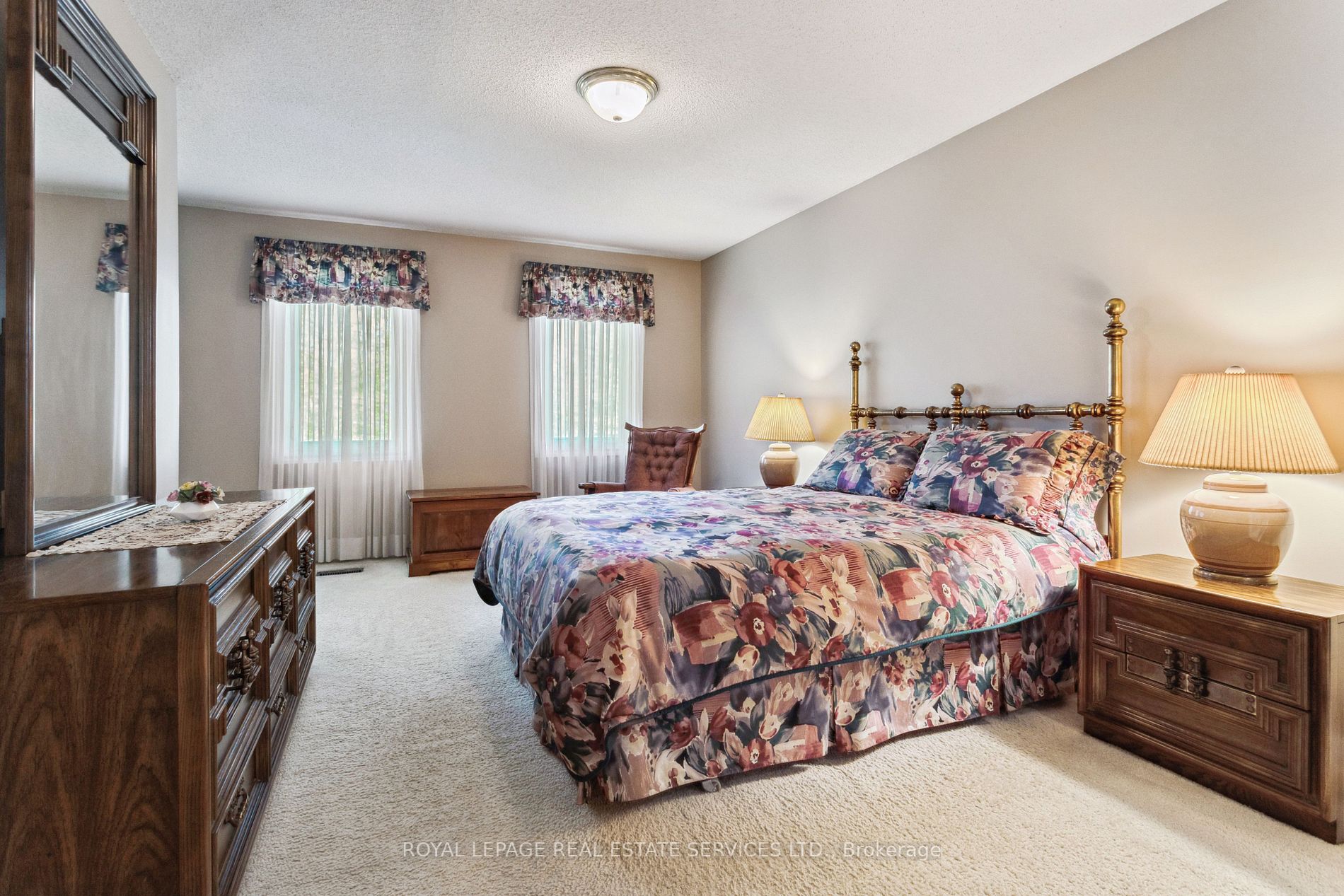 Listing W6047760 - Large Photo # 19