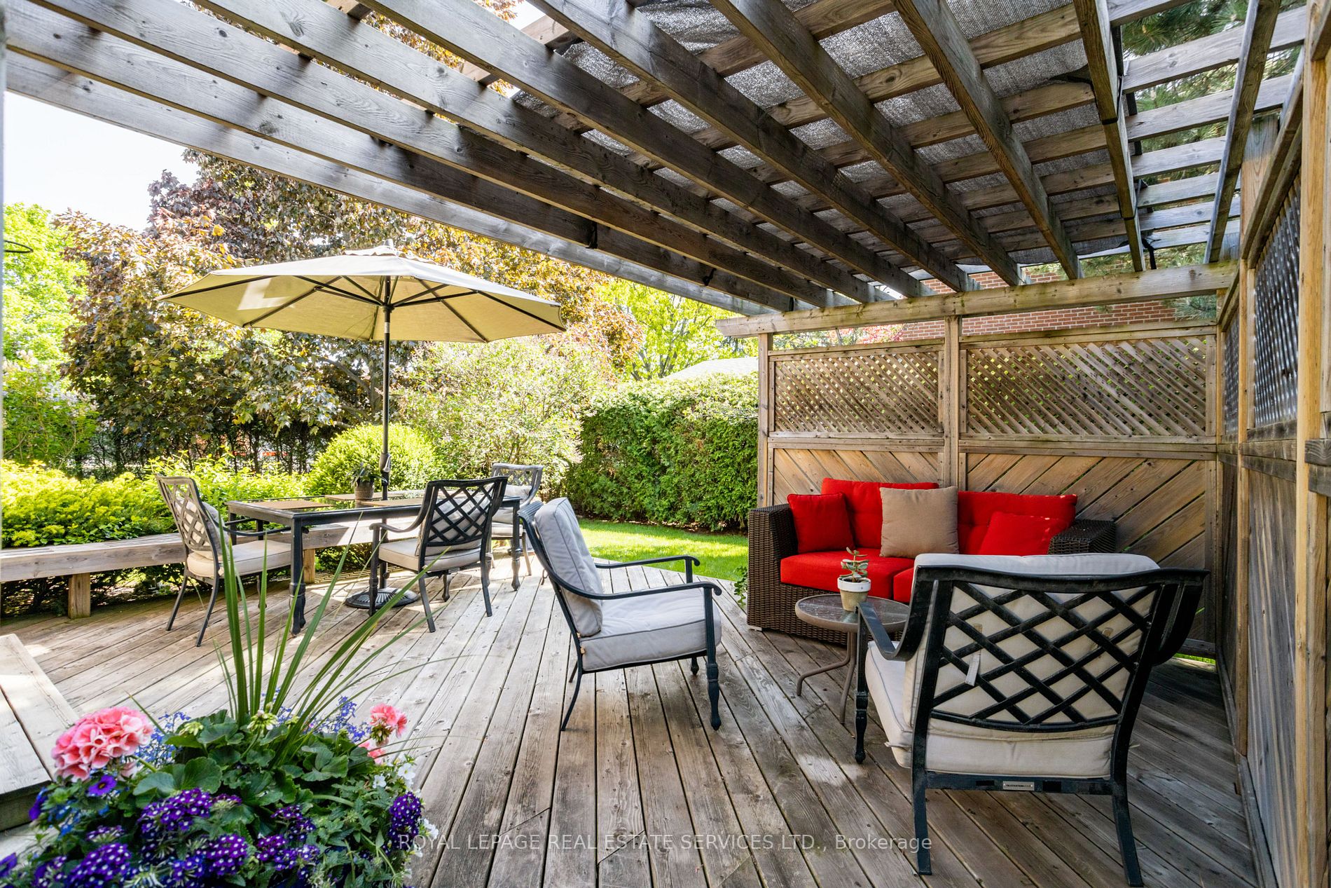 Listing W6047760 - Large Photo # 32