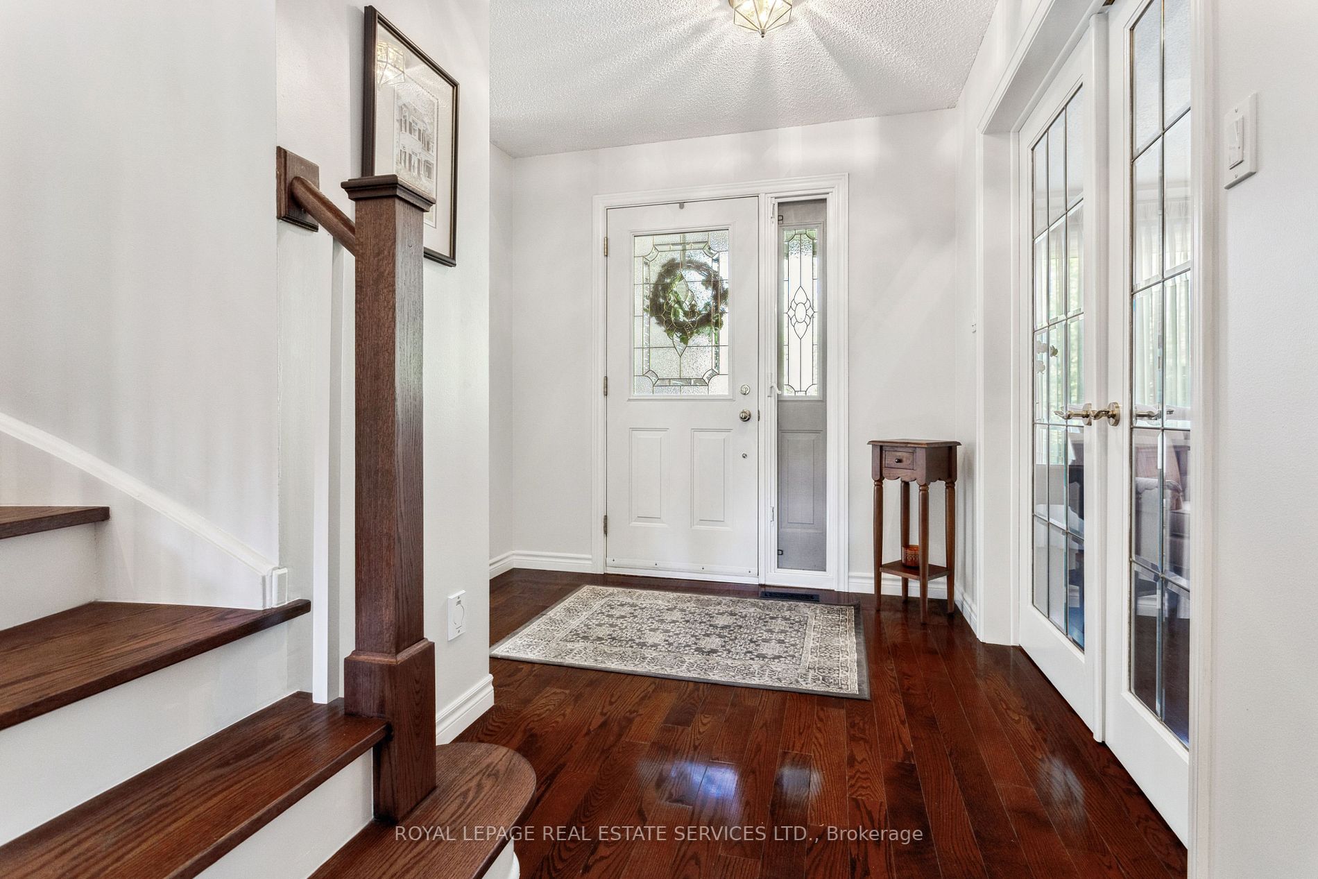 Listing W6047760 - Large Photo # 3