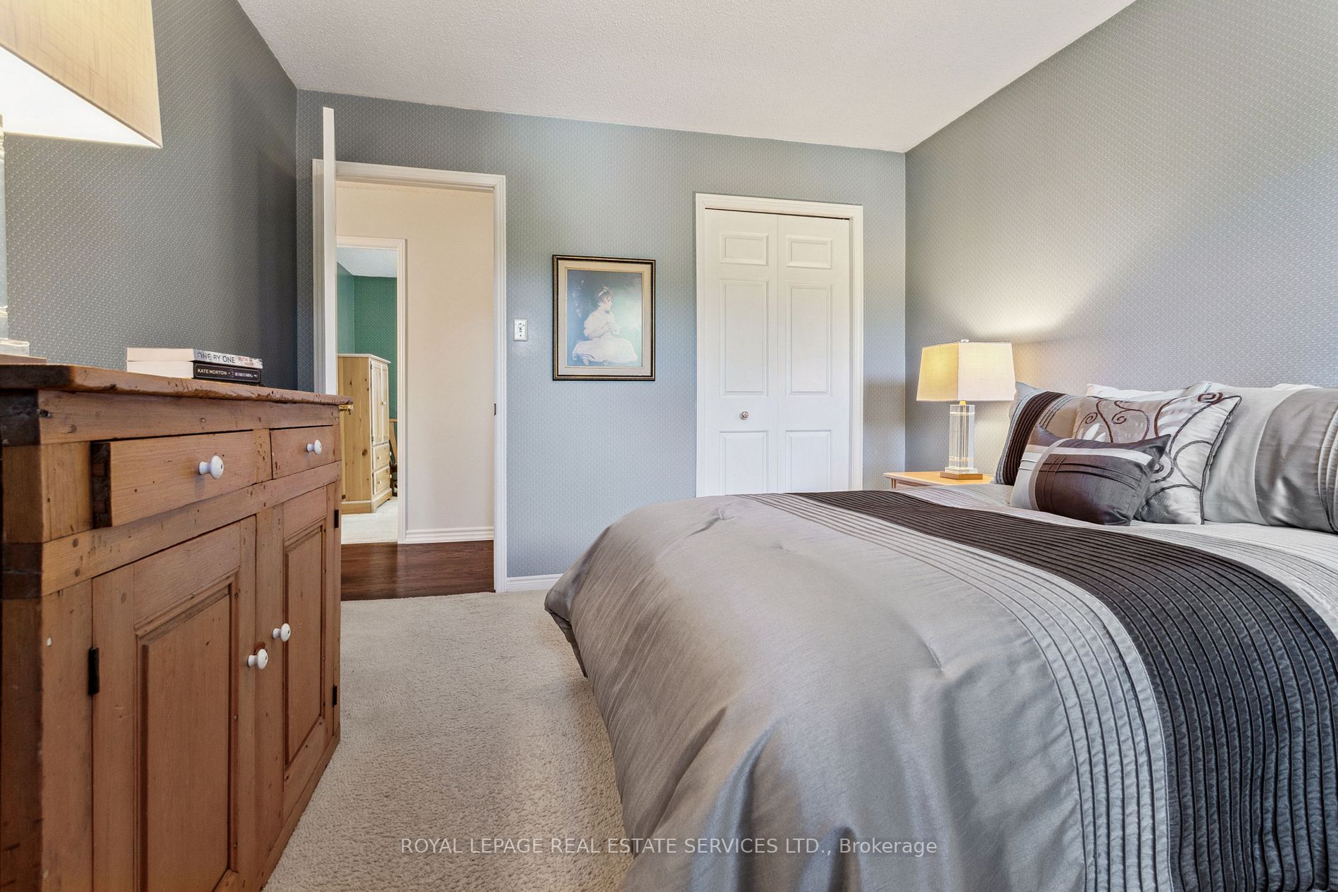 Listing W6047760 - Large Photo # 26