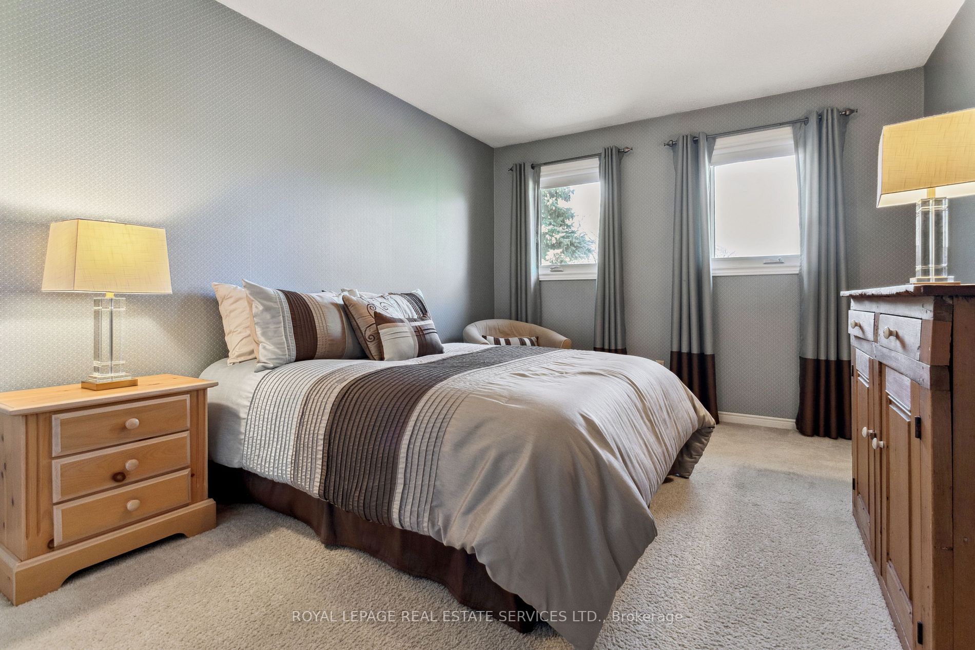 Listing W6047760 - Large Photo # 25