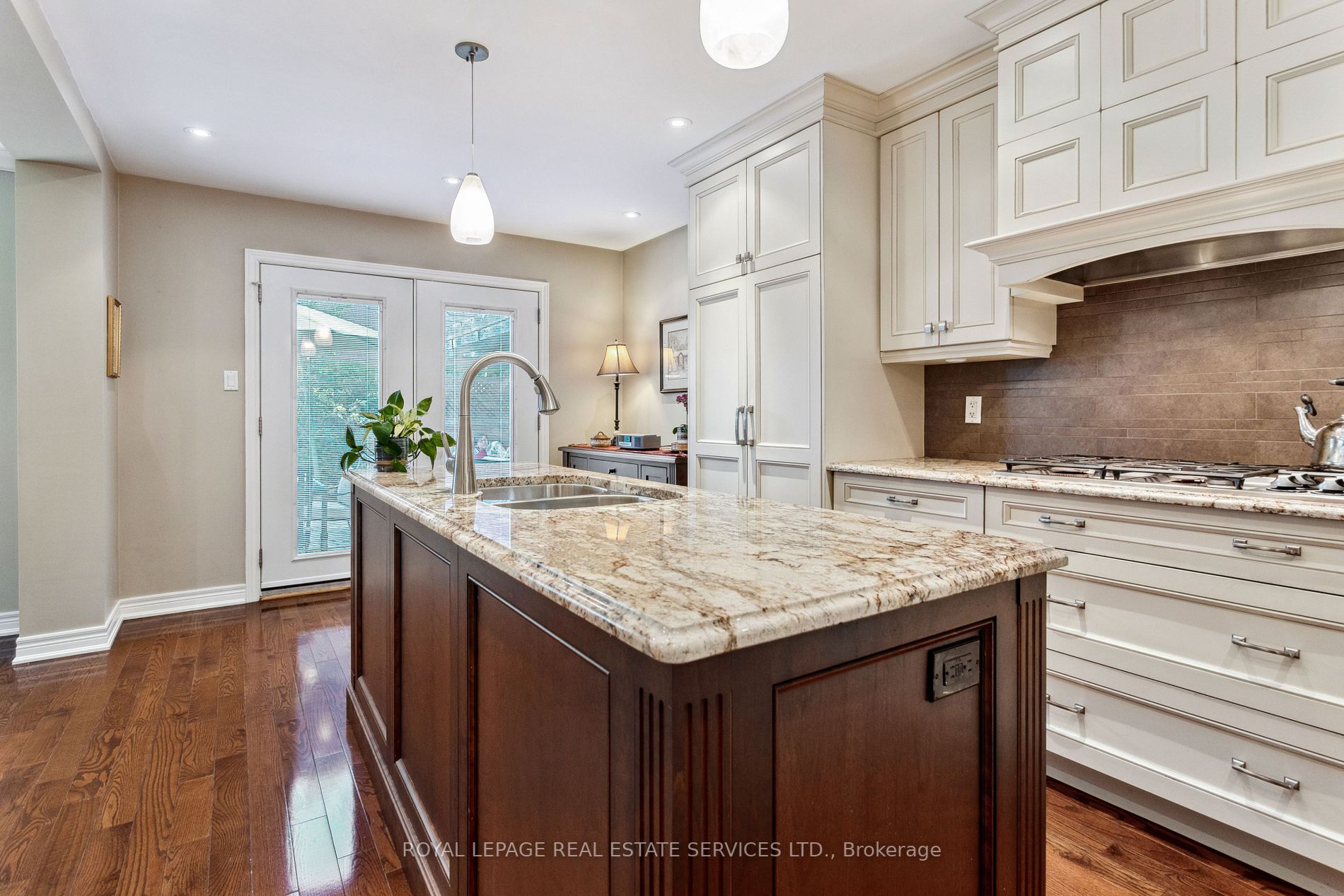 Listing W6047760 - Large Photo # 9