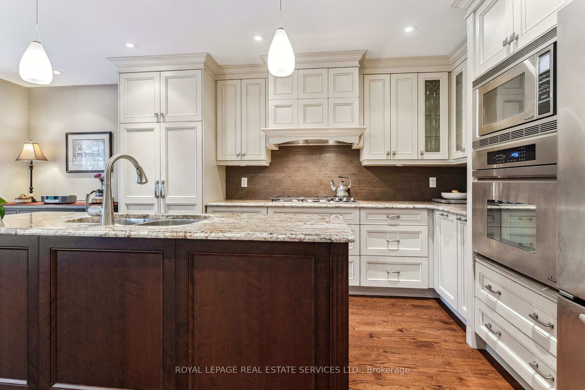 Listing W6047760 - Large Photo # 11