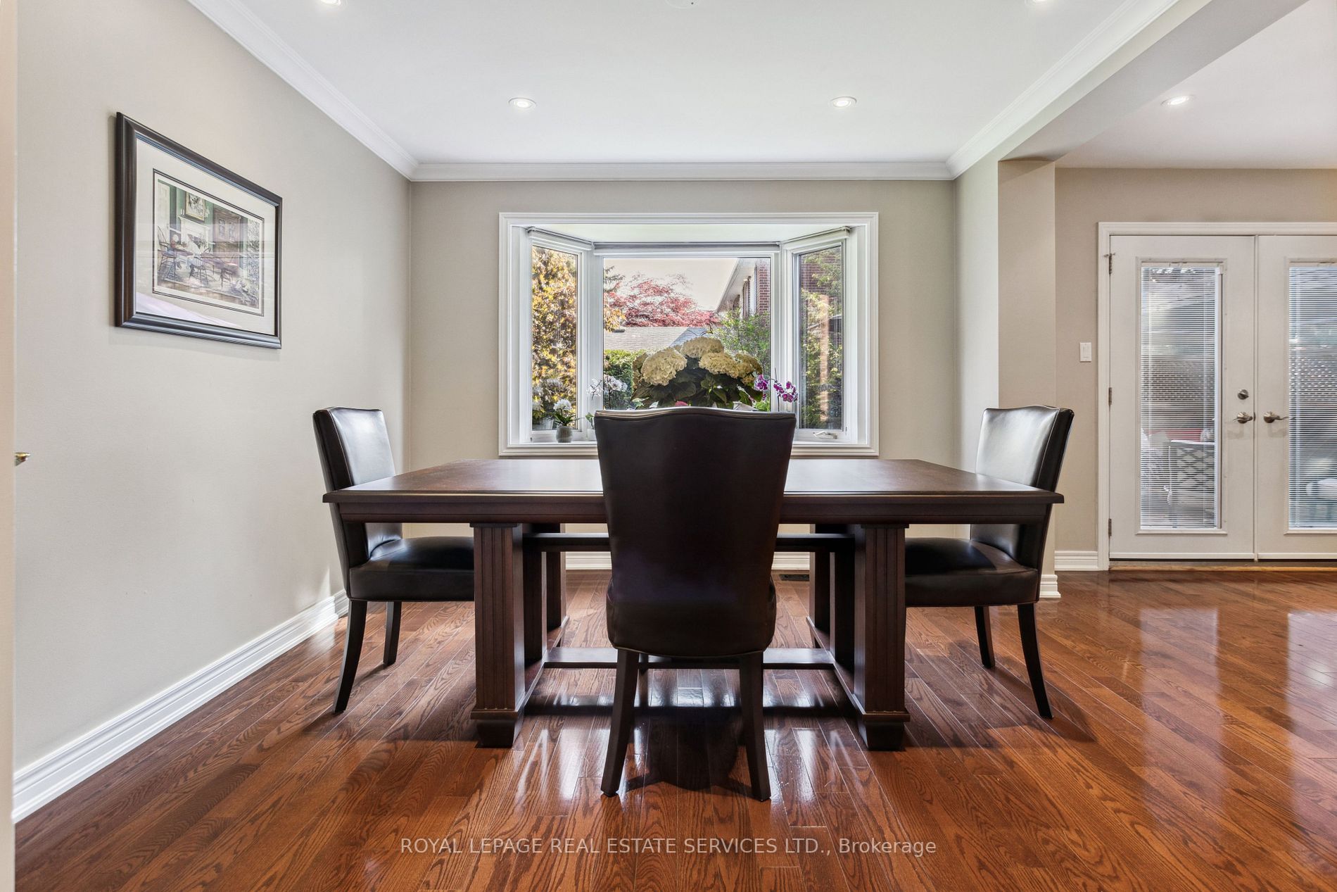 Listing W6047760 - Large Photo # 14