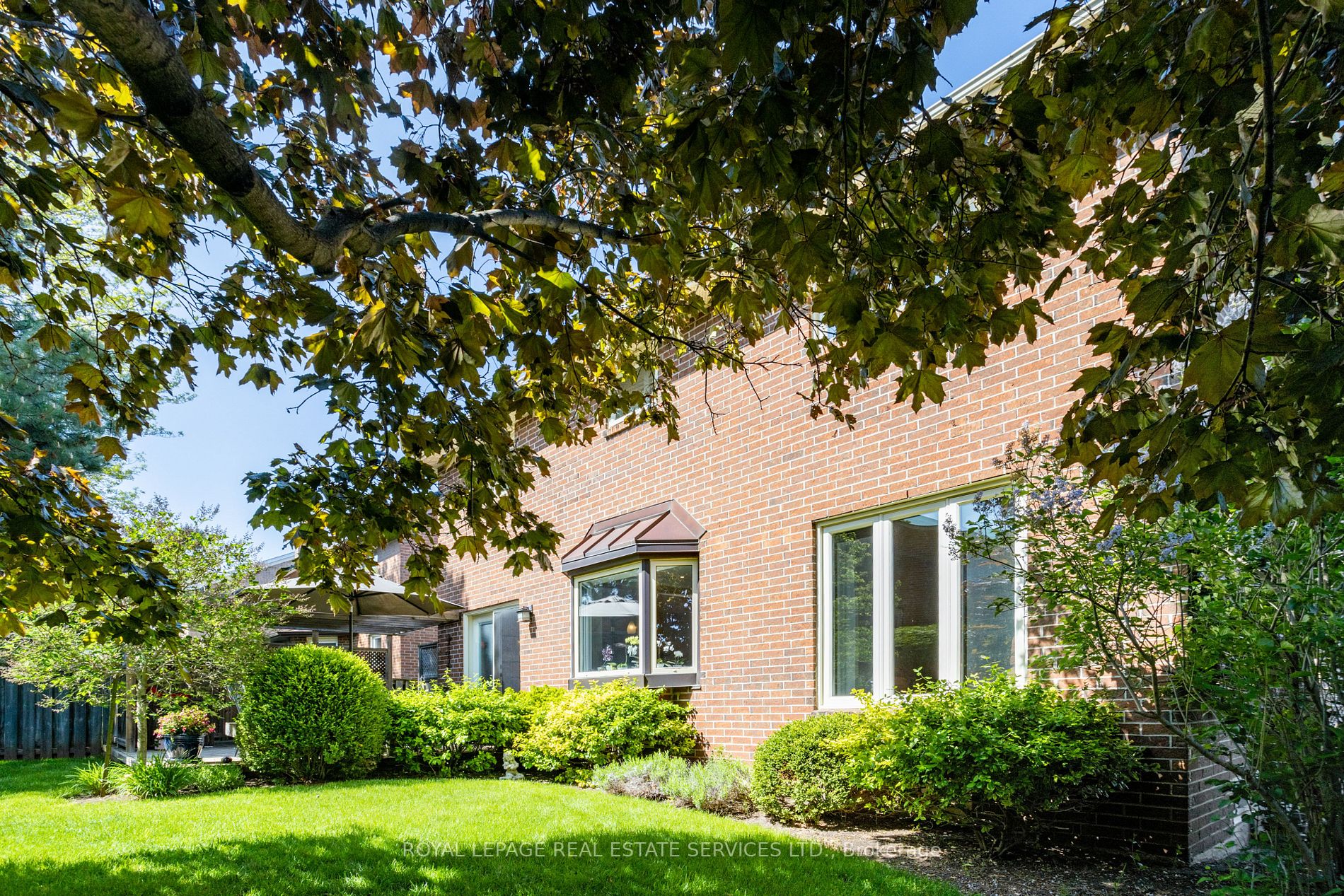 Listing W6047760 - Large Photo # 35