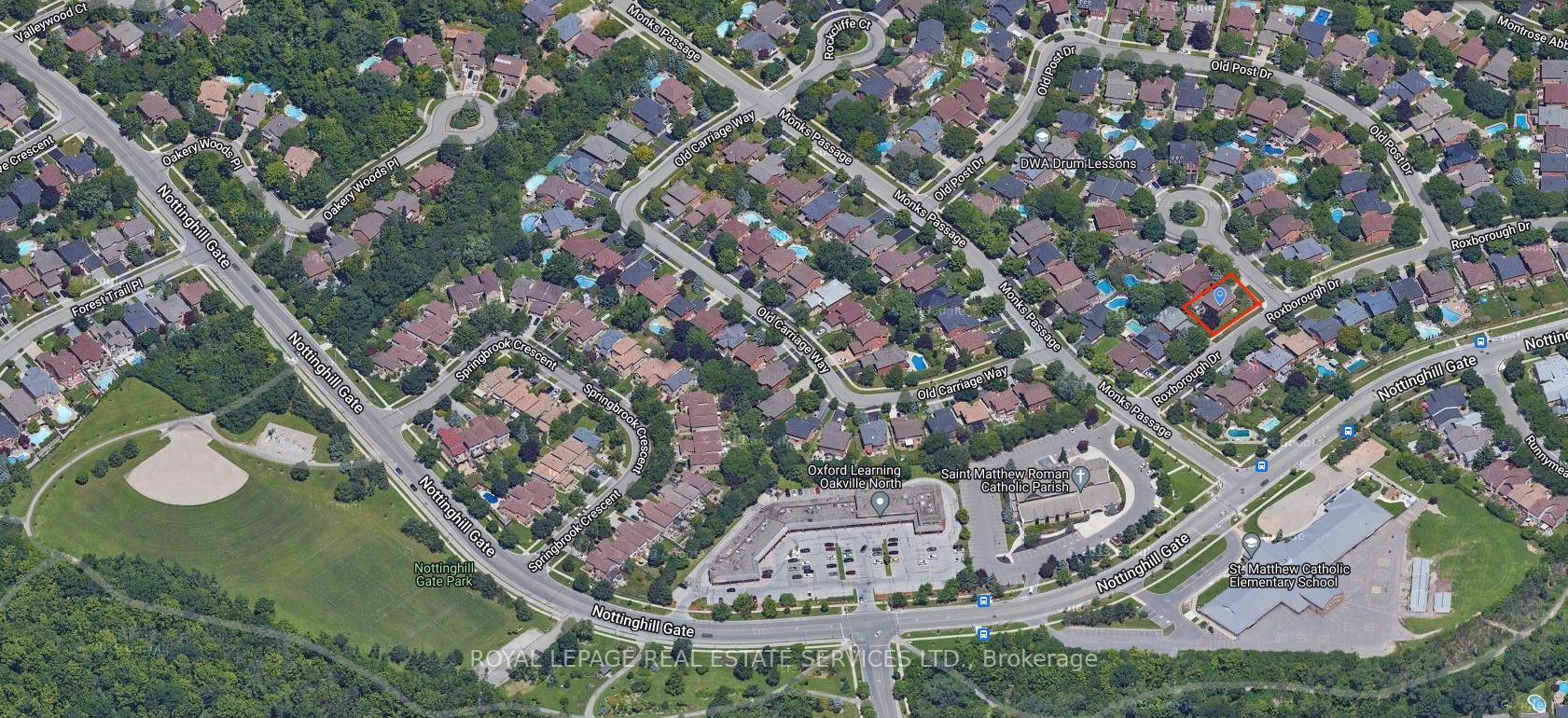 Listing W6047760 - Large Photo # 40