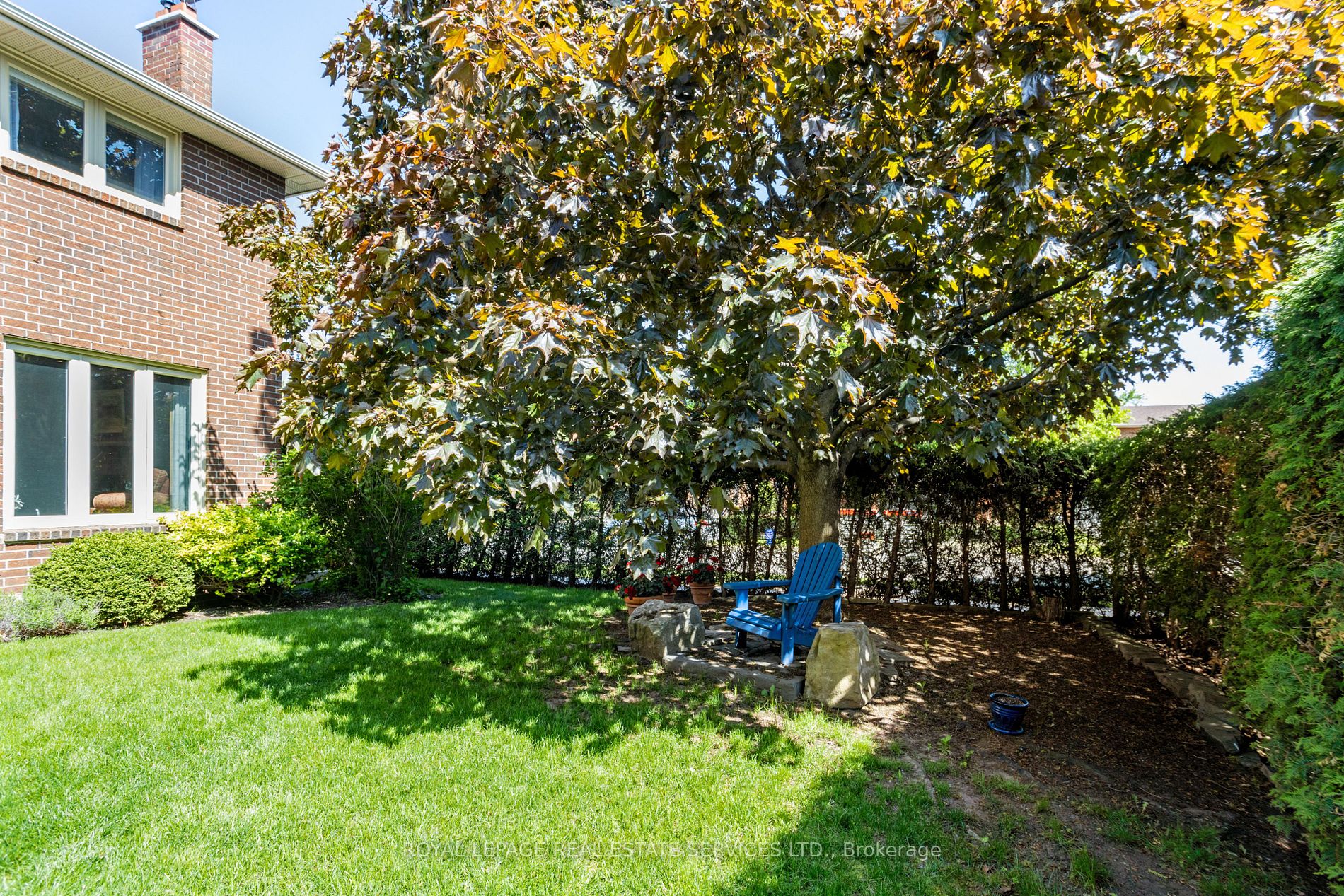 Listing W6047760 - Large Photo # 36