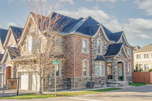 Oakville