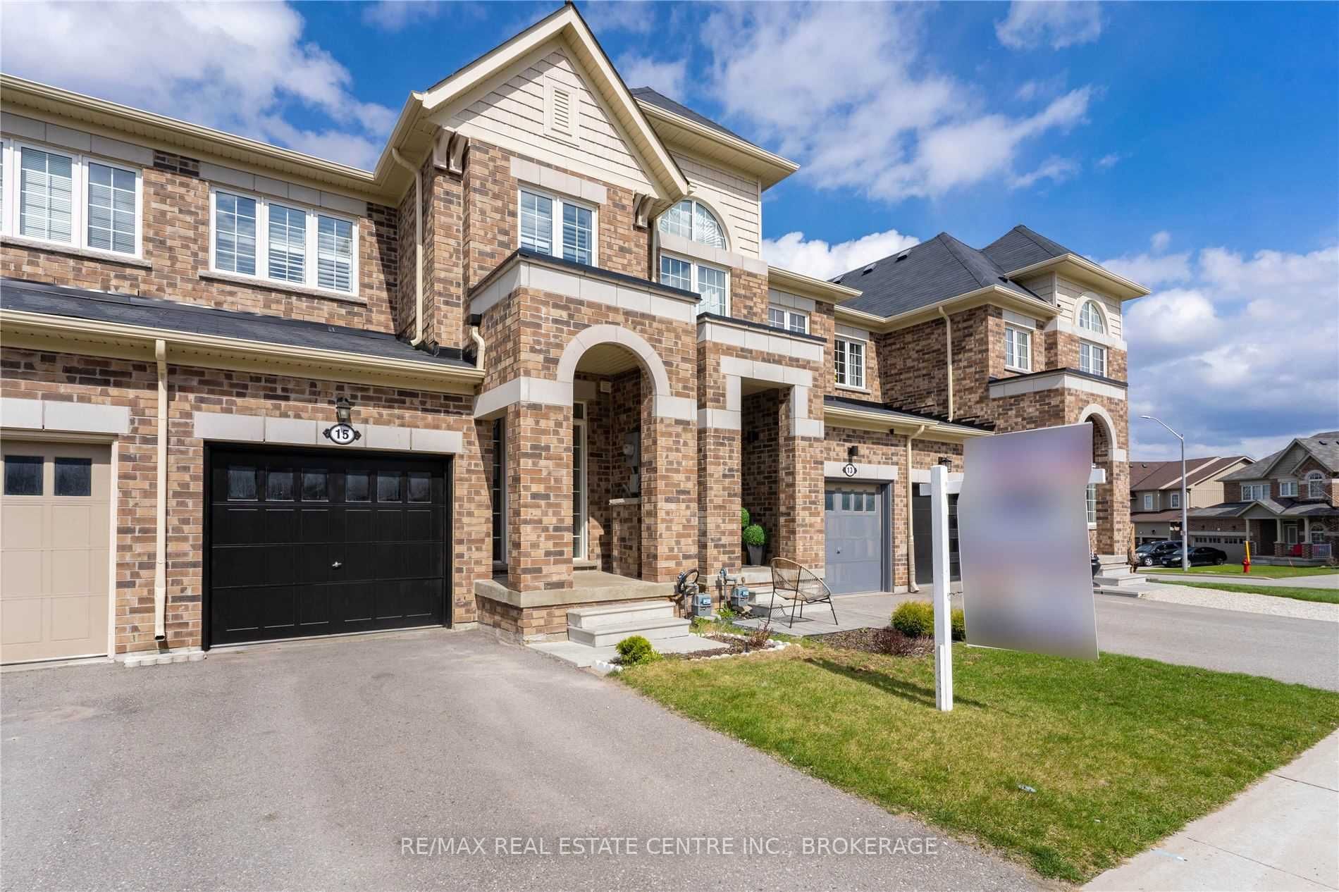 15 Porter Dr