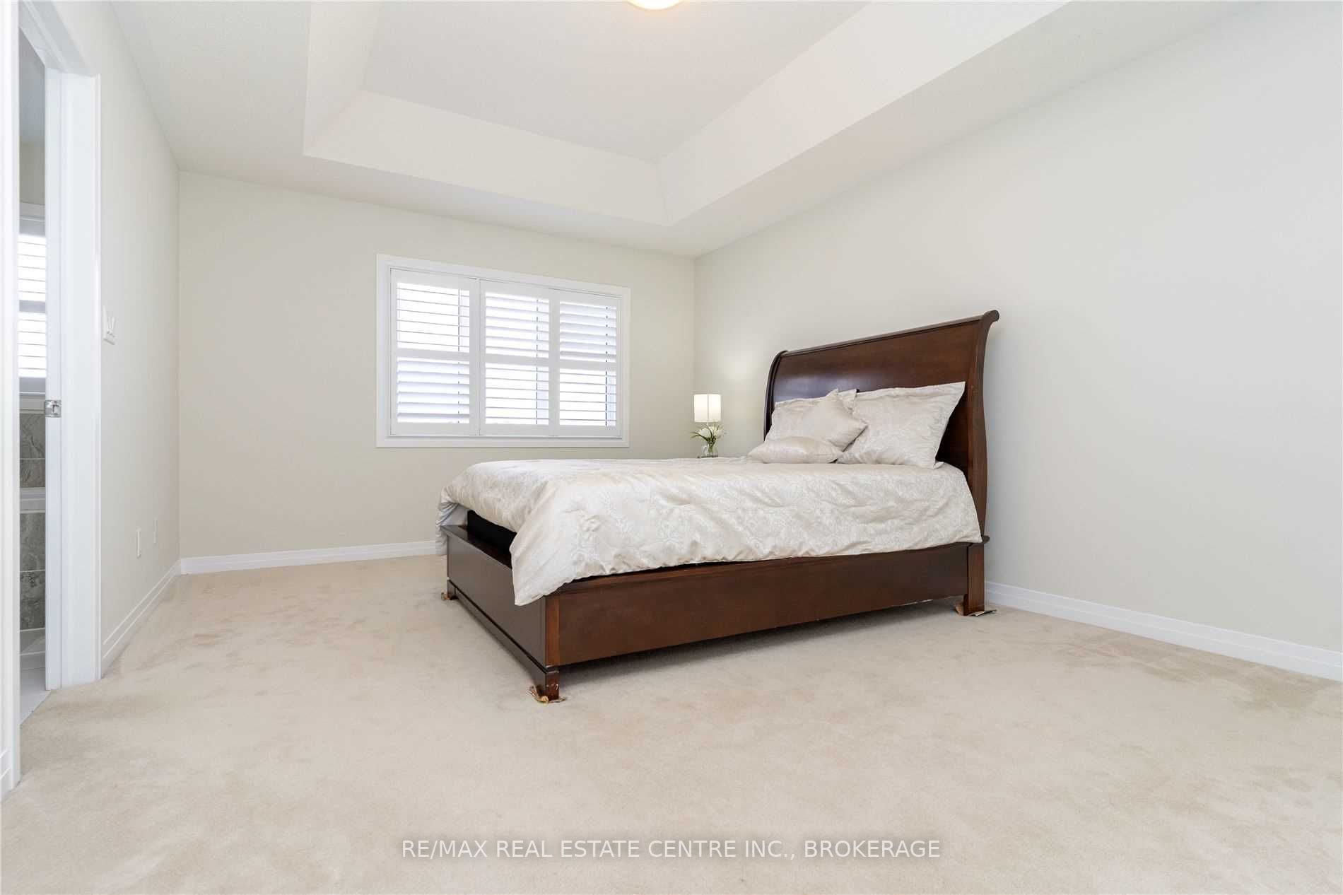 15 Porter Dr