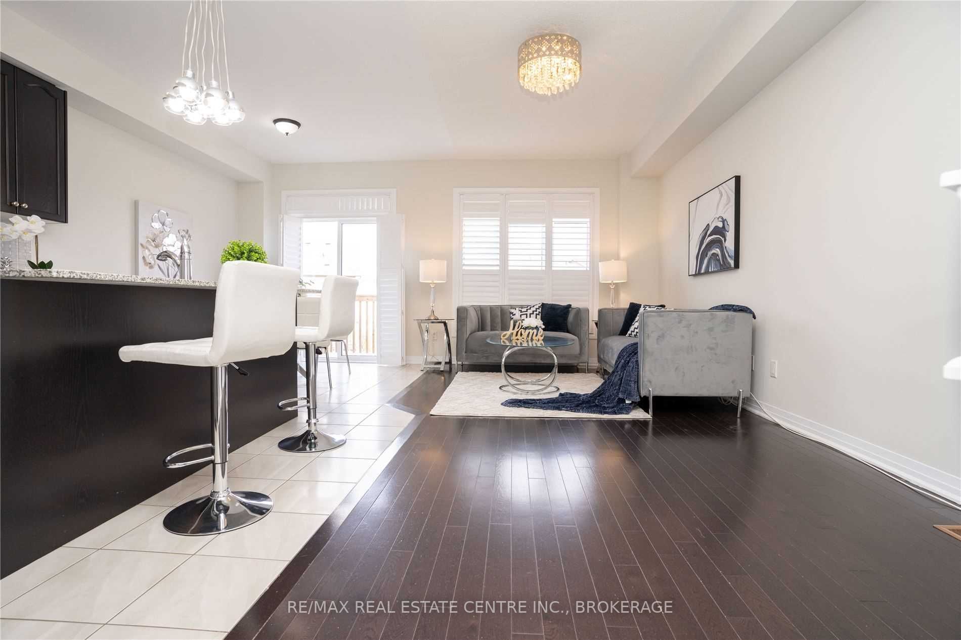 15 Porter Dr
