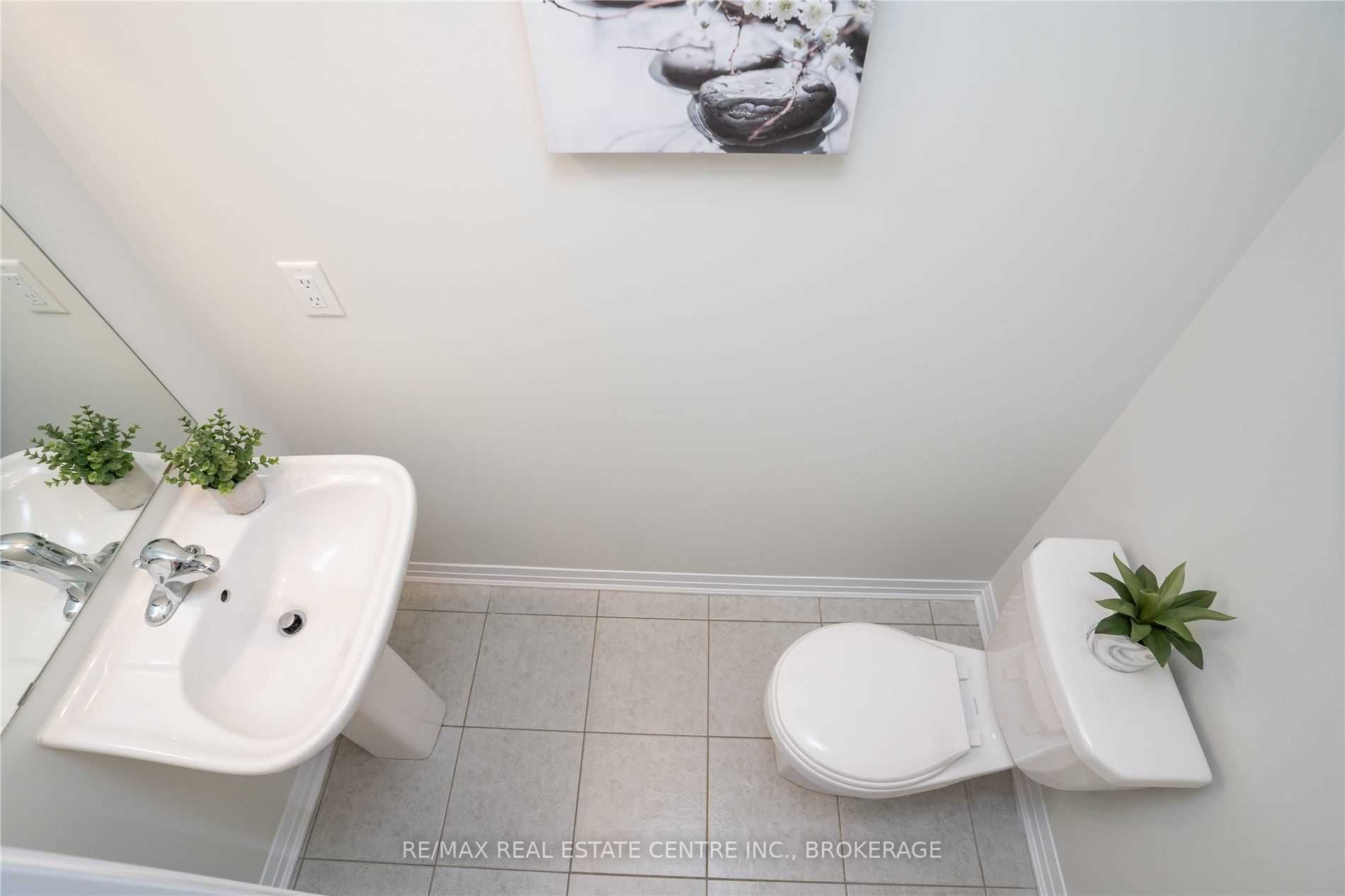 15 Porter Dr