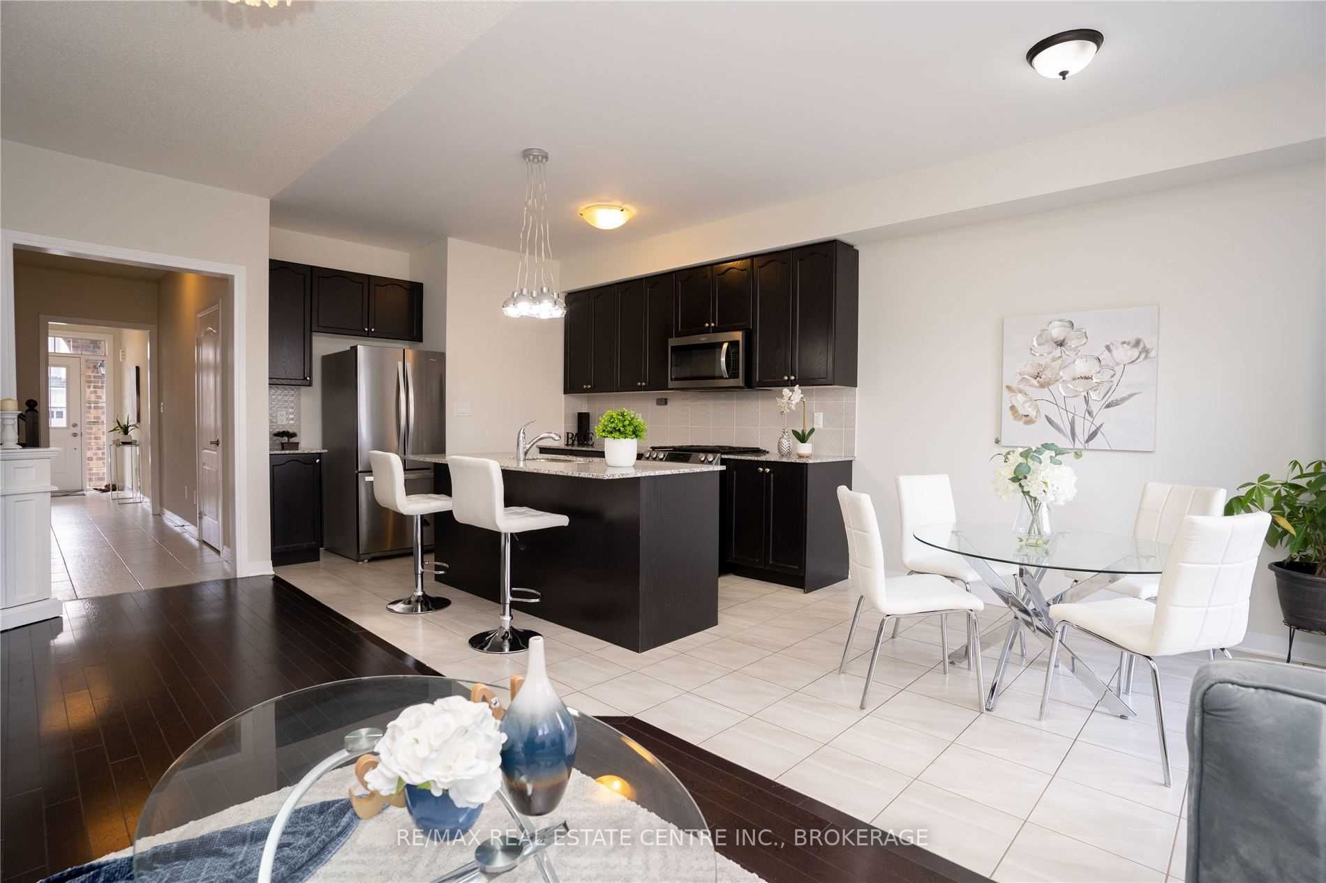 15 Porter Dr