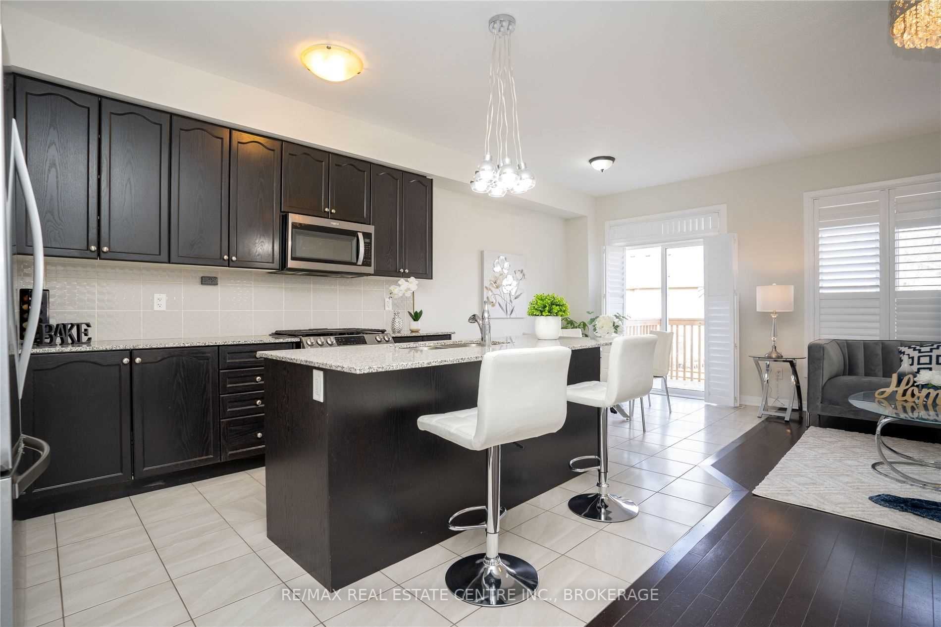 15 Porter Dr